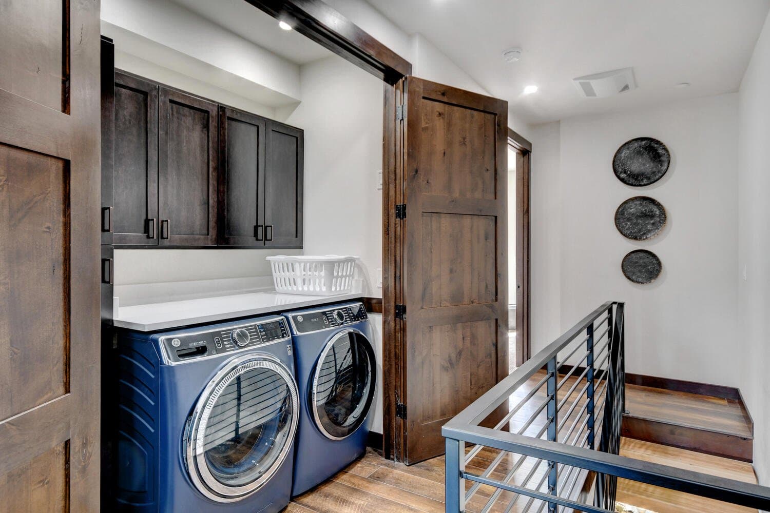 Arrow Luxury Creekside #244 - Image 49