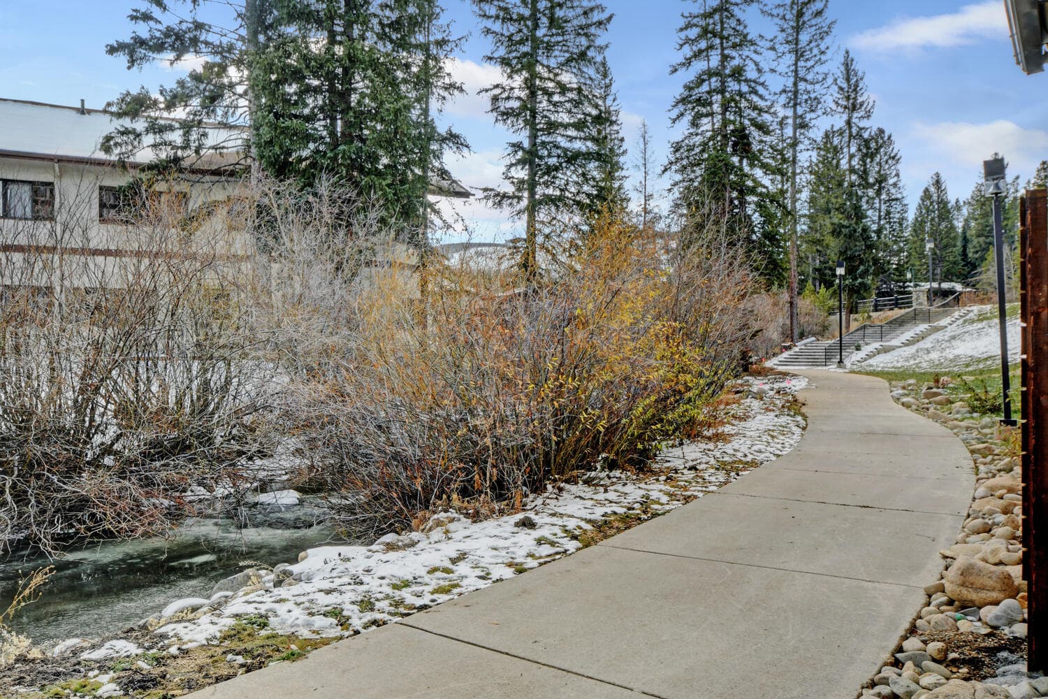 Arrow Luxury Creekside #244 - Image 50