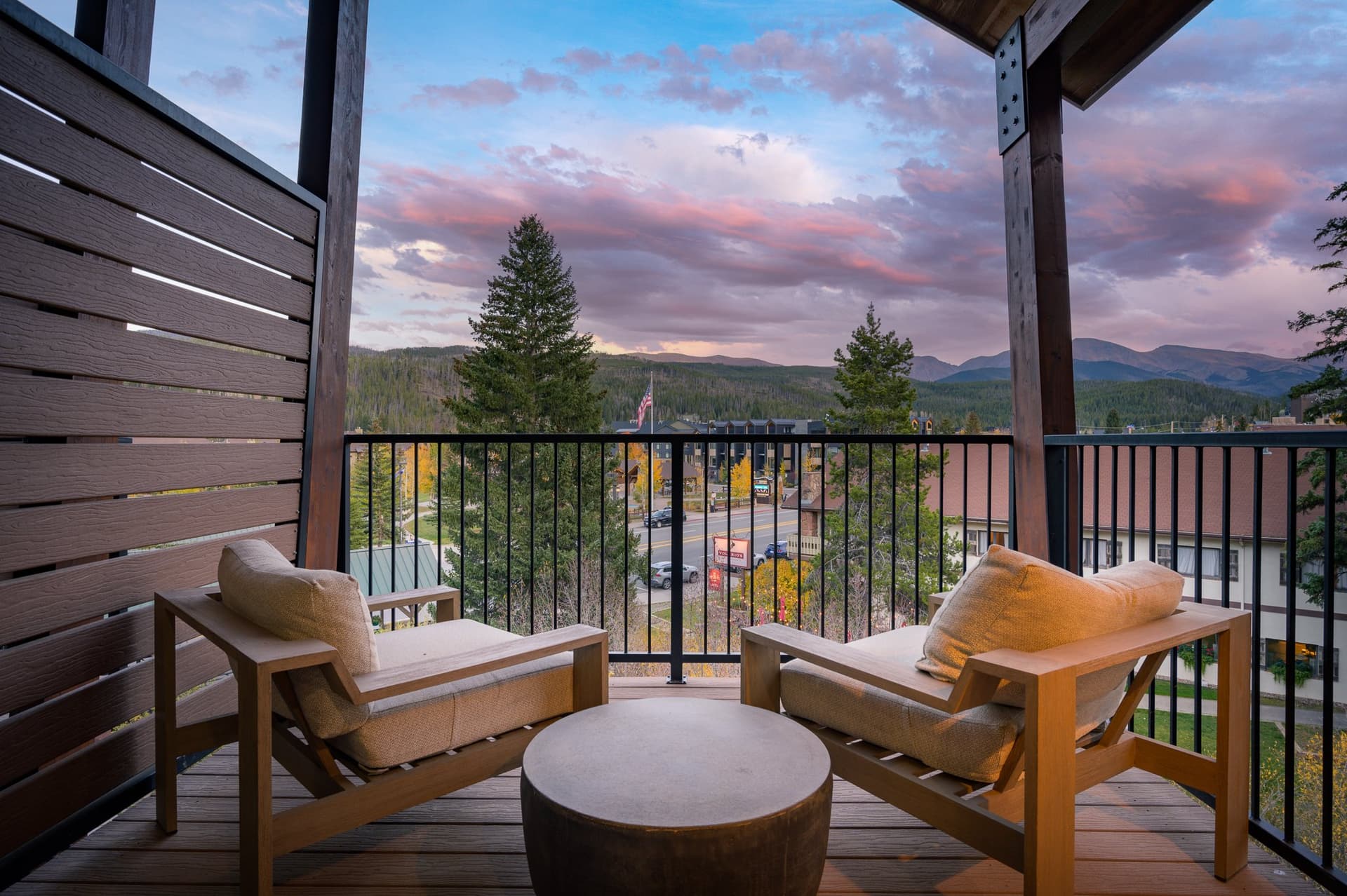 Arrow Luxury Creekside #244 - Image 51