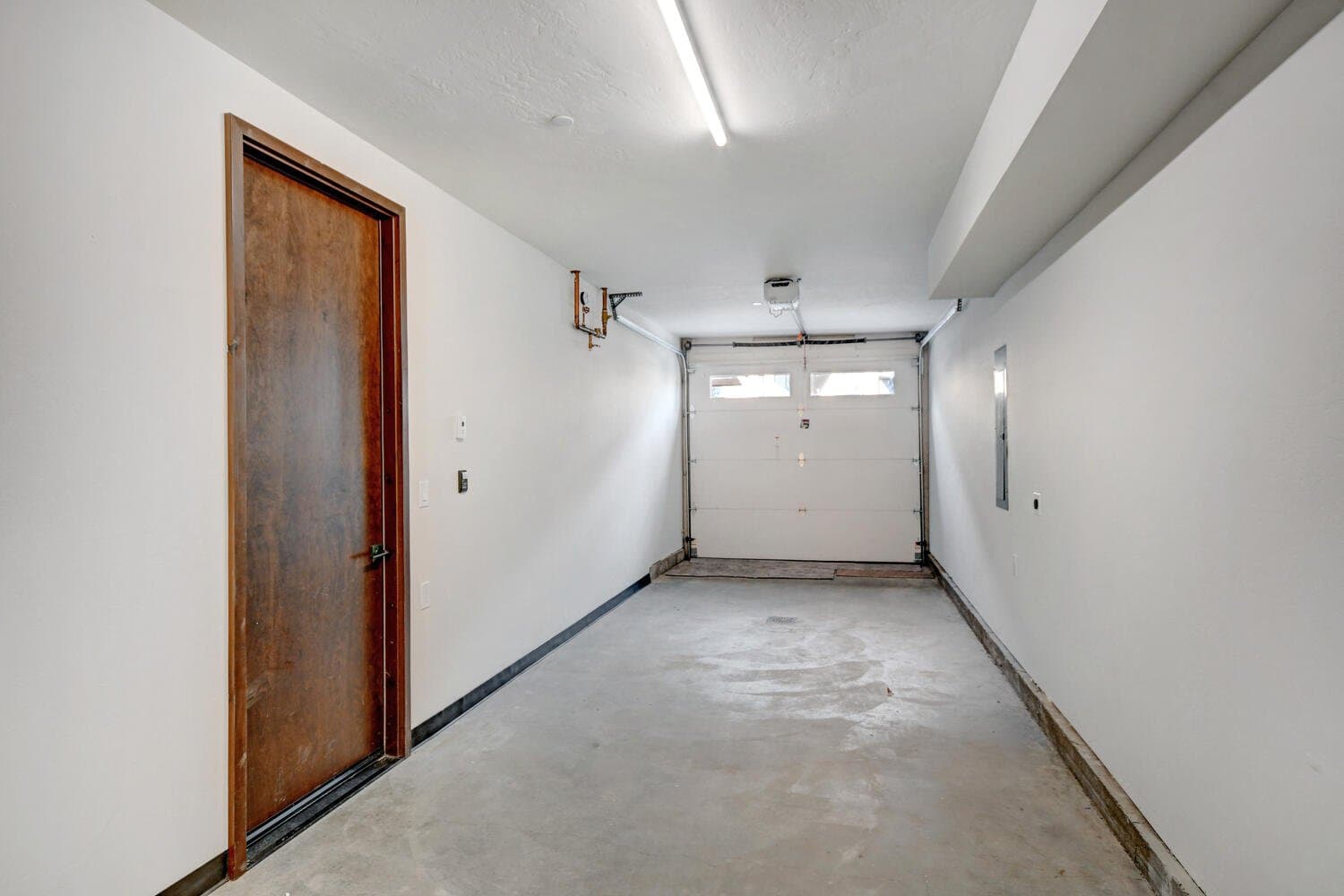 Arrow Luxury Creekside #244 - Image 52