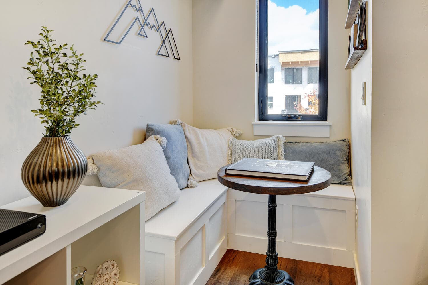 Arrow Luxury Rooftop #254 - Image 8