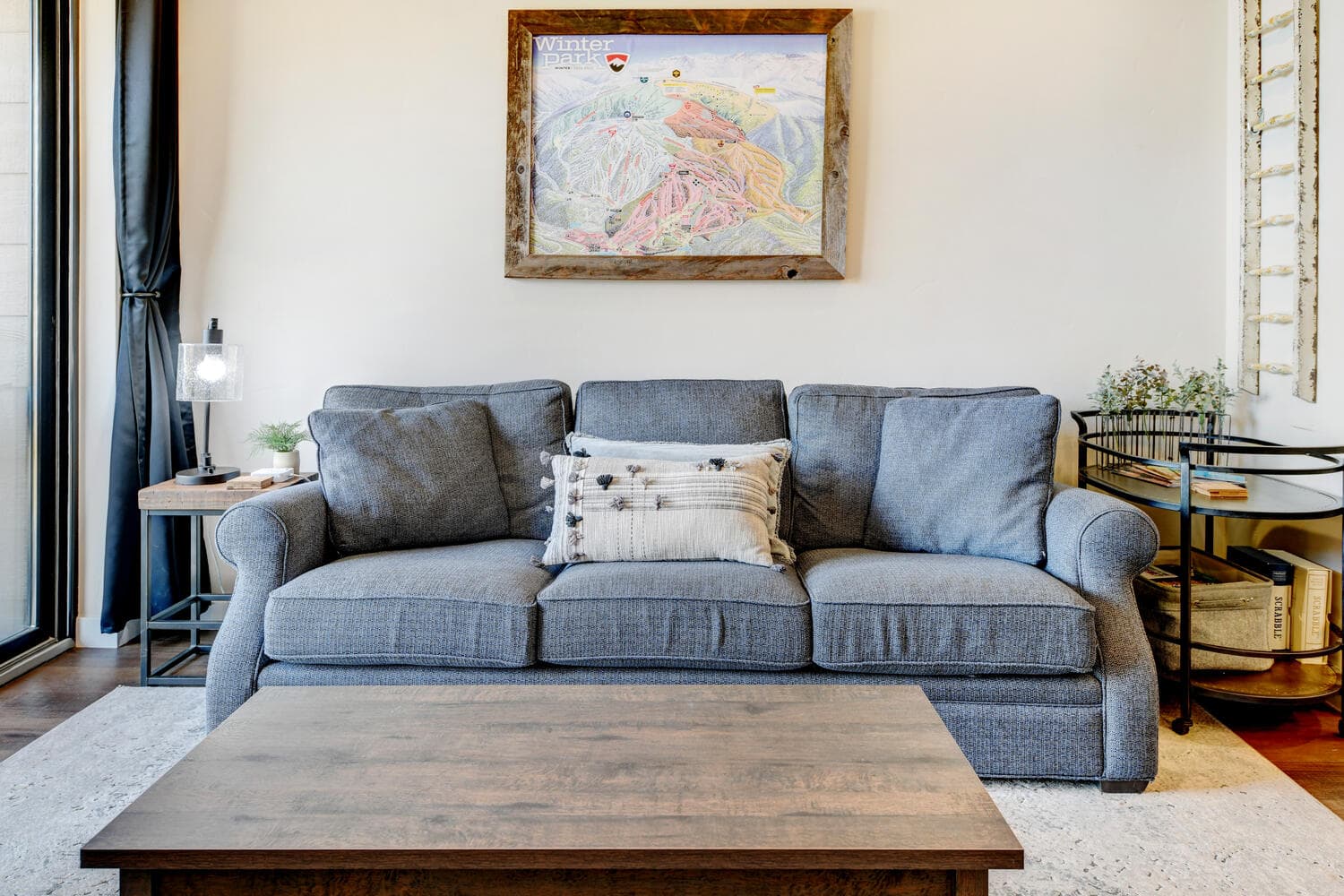 Arrow Luxury Rooftop #254 - Image 9