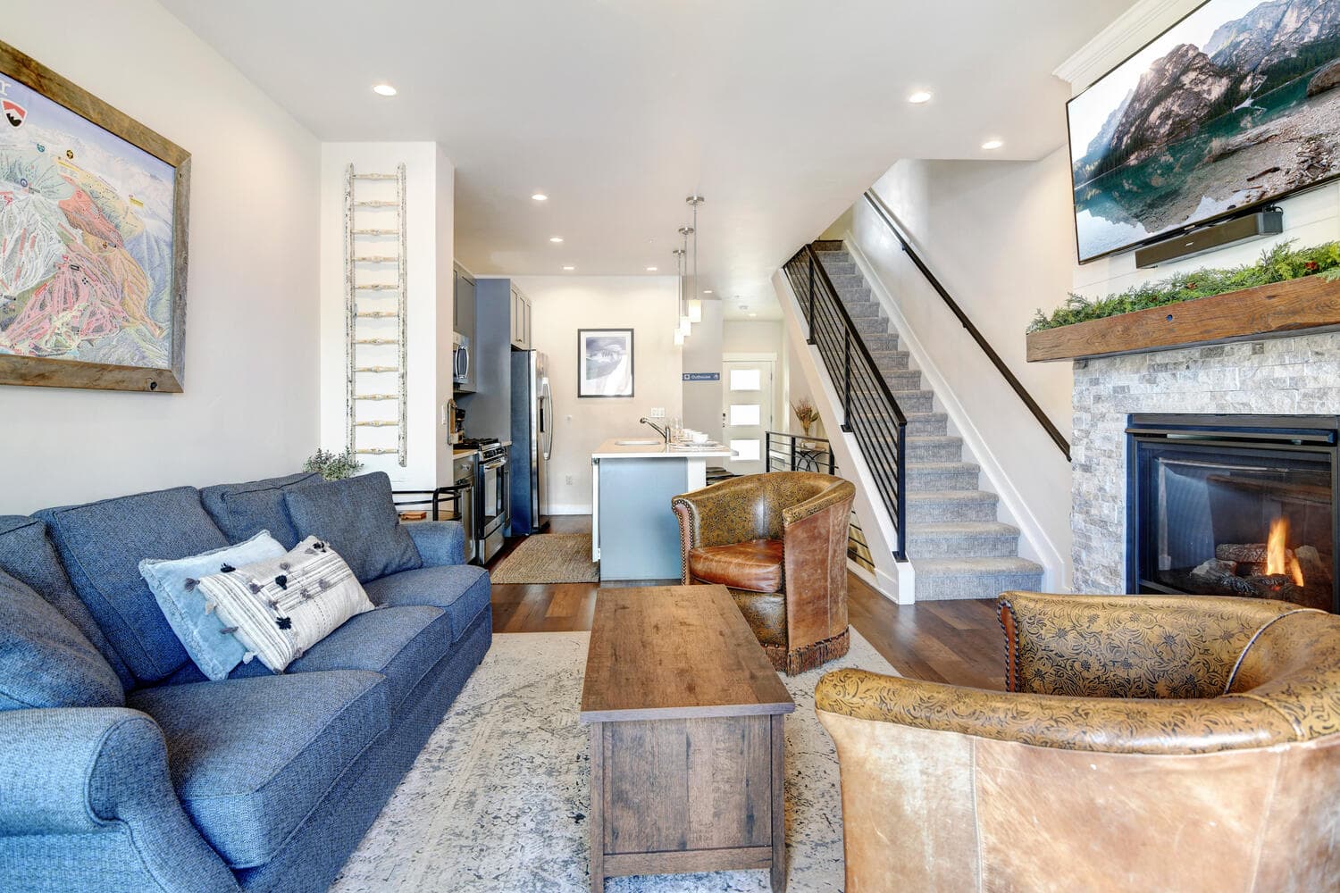 Arrow Luxury Rooftop #254 - Image 3