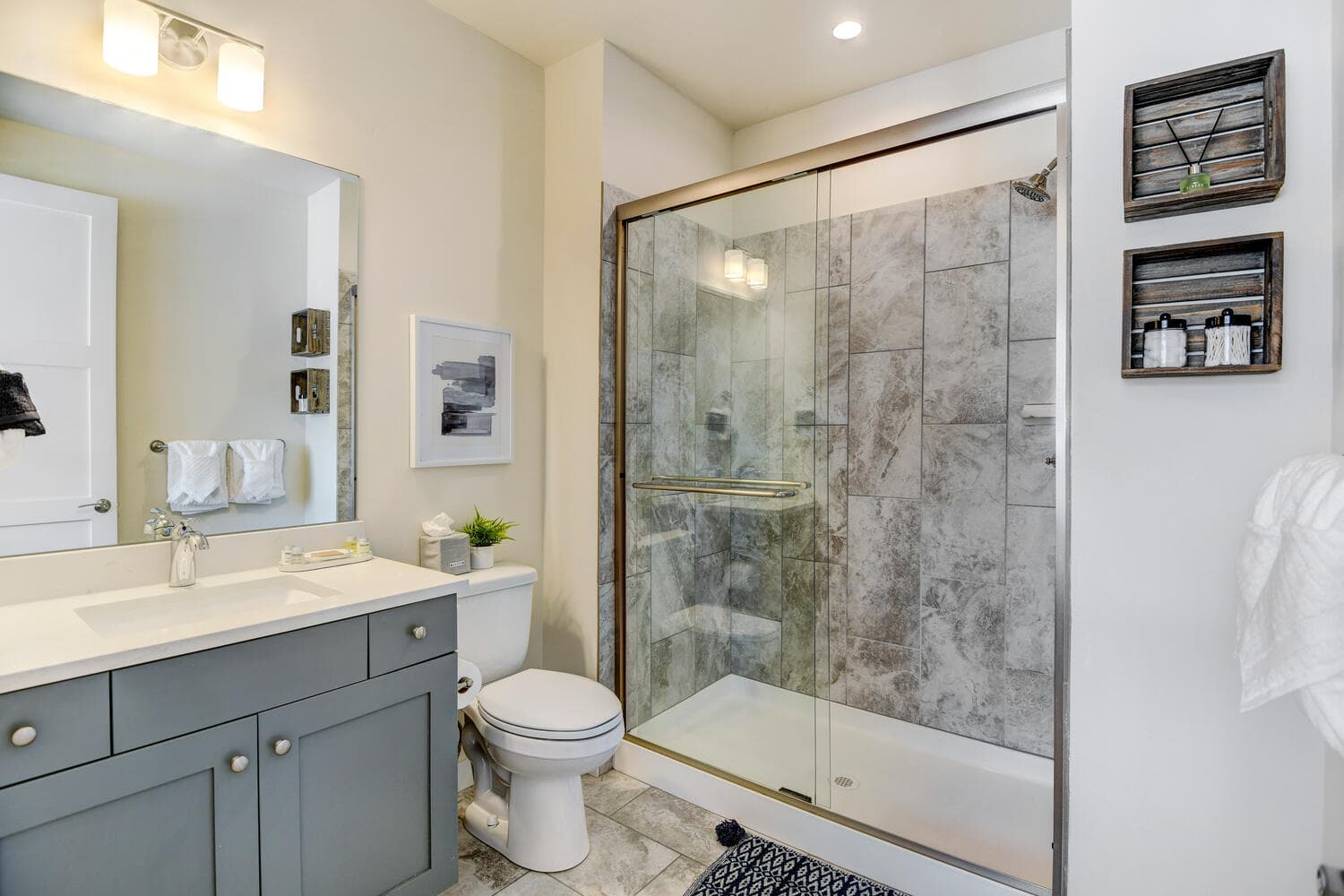 Arrow Luxury Rooftop #254 - Image 14