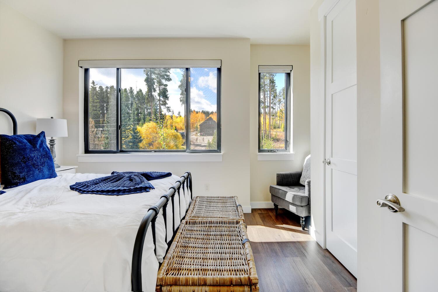 Arrow Luxury Rooftop #254 - Image 20