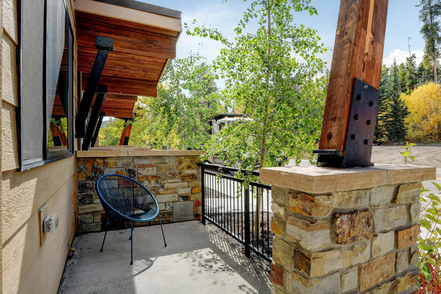 Arrow Luxury Rooftop #254 - Image 23