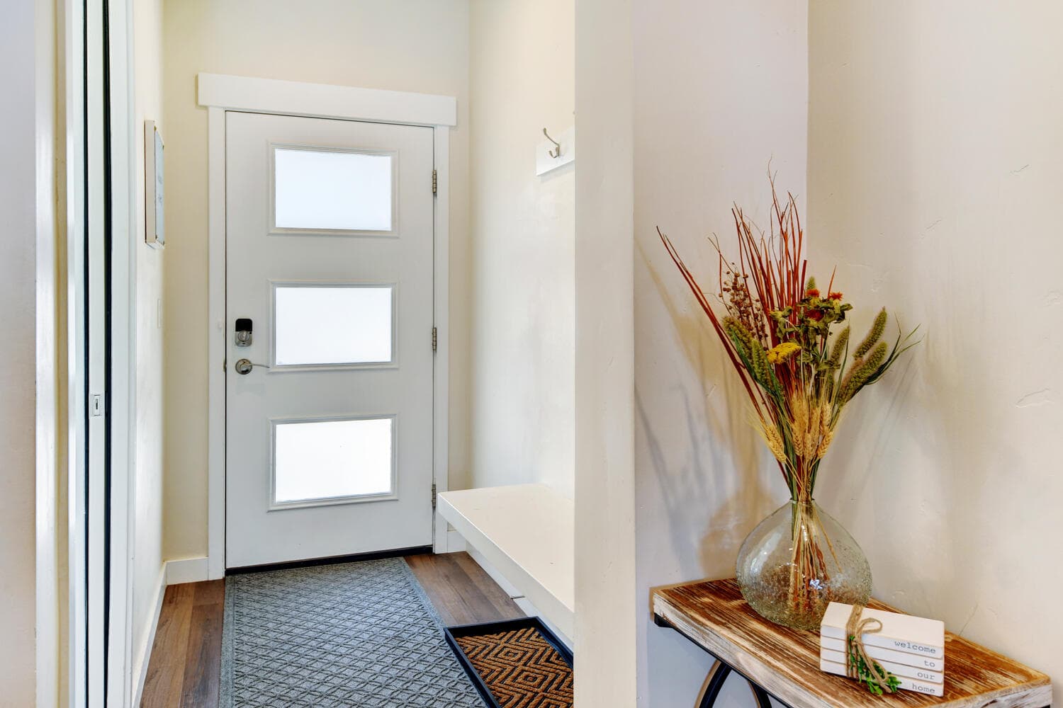 Arrow Luxury Rooftop #254 - Image 24