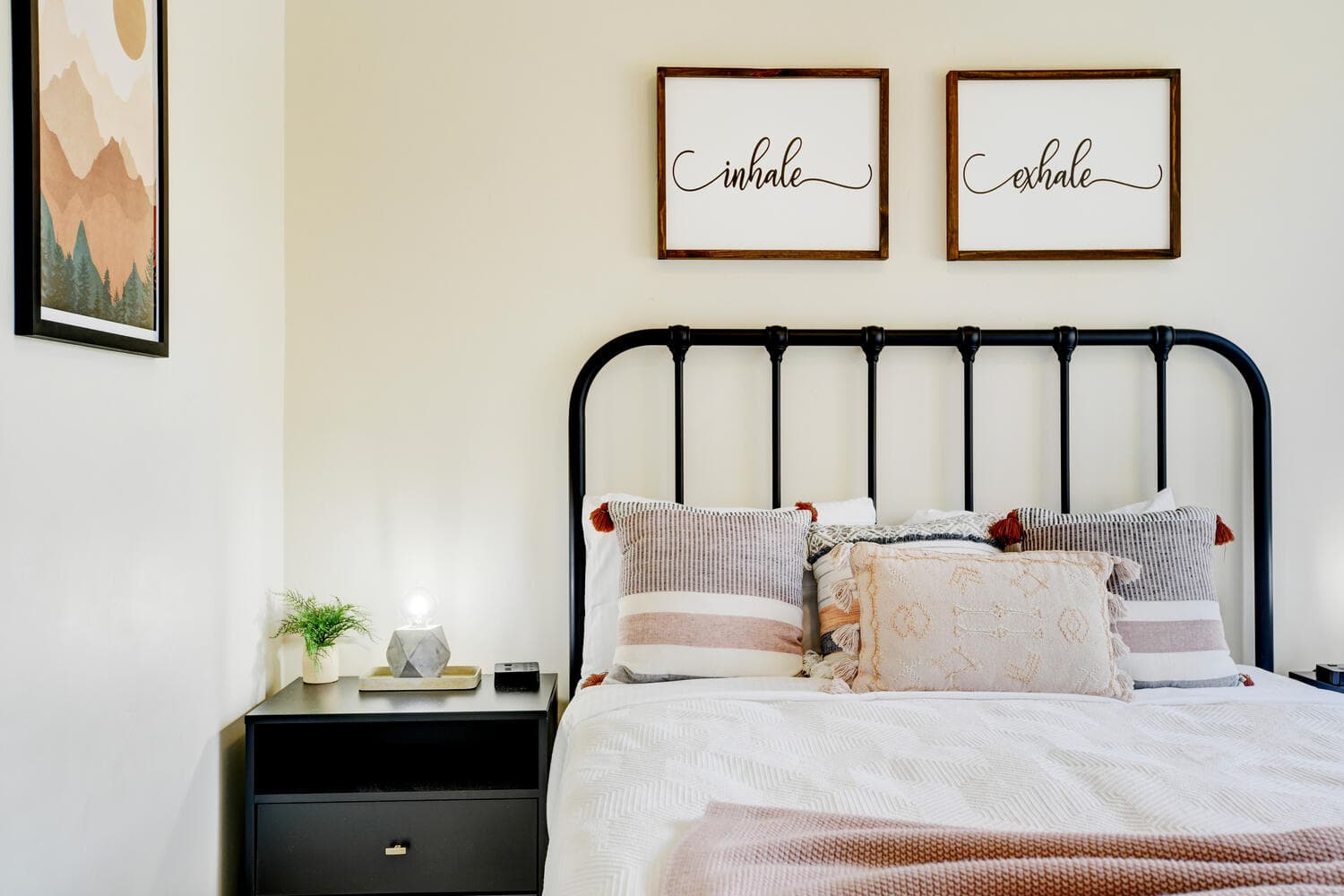 Arrow Luxury Rooftop #254 - Image 25