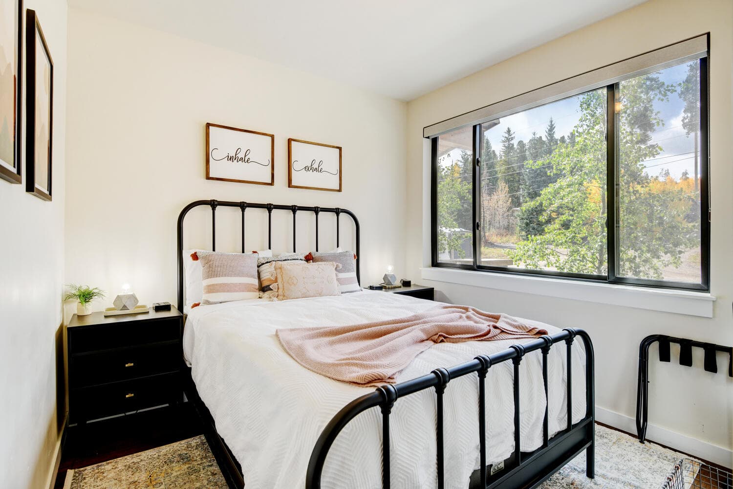 Arrow Luxury Rooftop #254 - Image 26