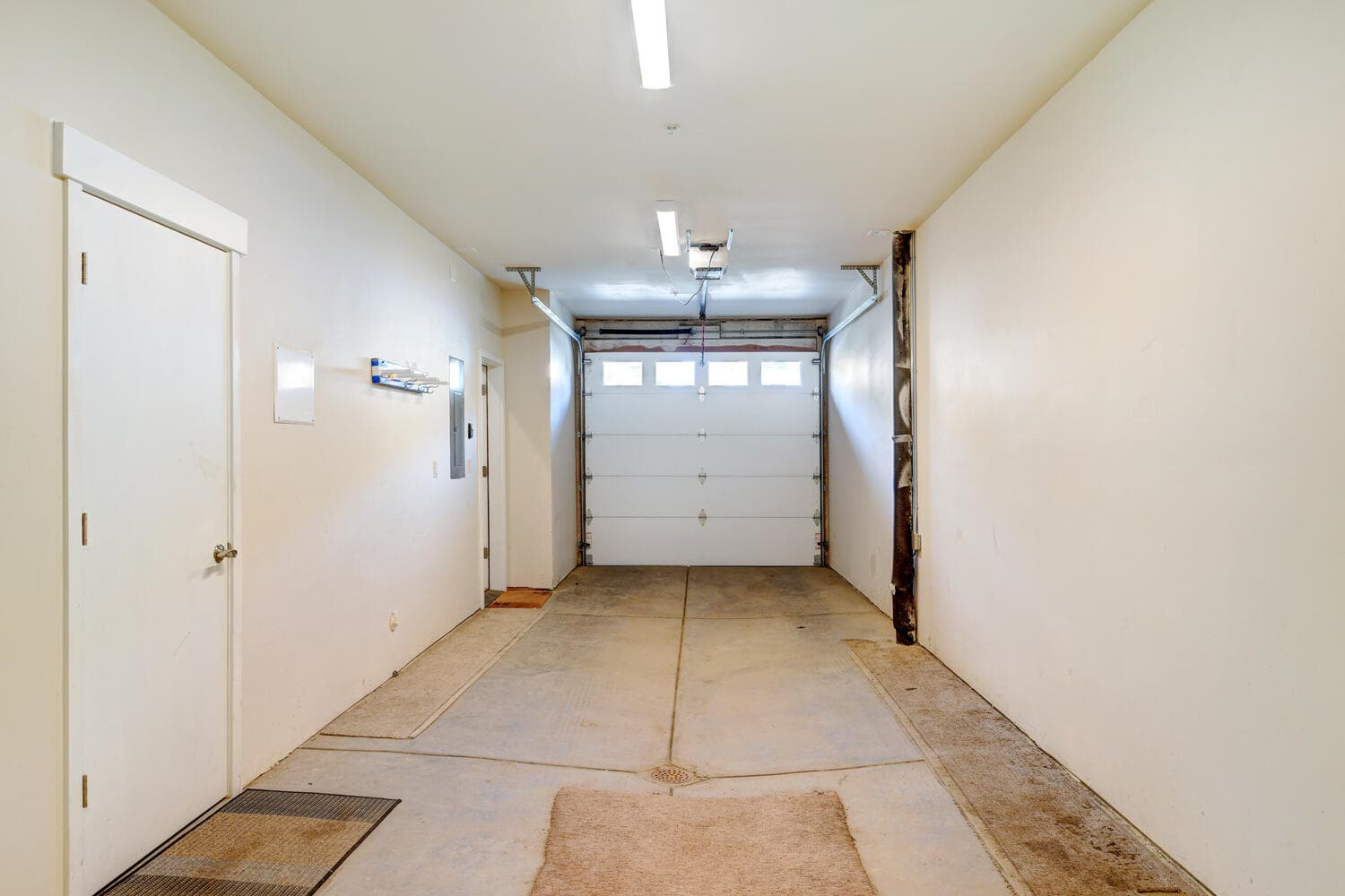 Arrow Luxury Rooftop #254 - Image 37