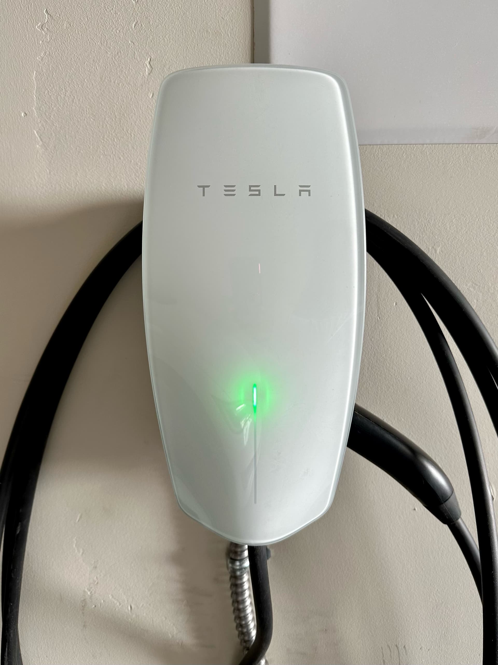 Arrow Luxury Rooftop #254 - Image 38