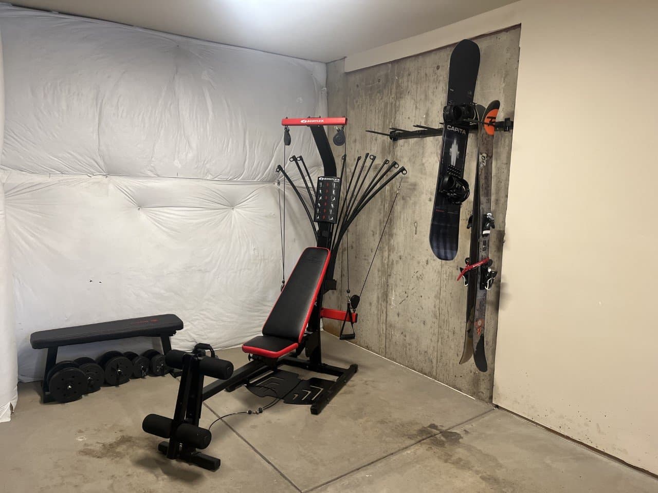 Arrow Luxury Townhome #262 - Image 32