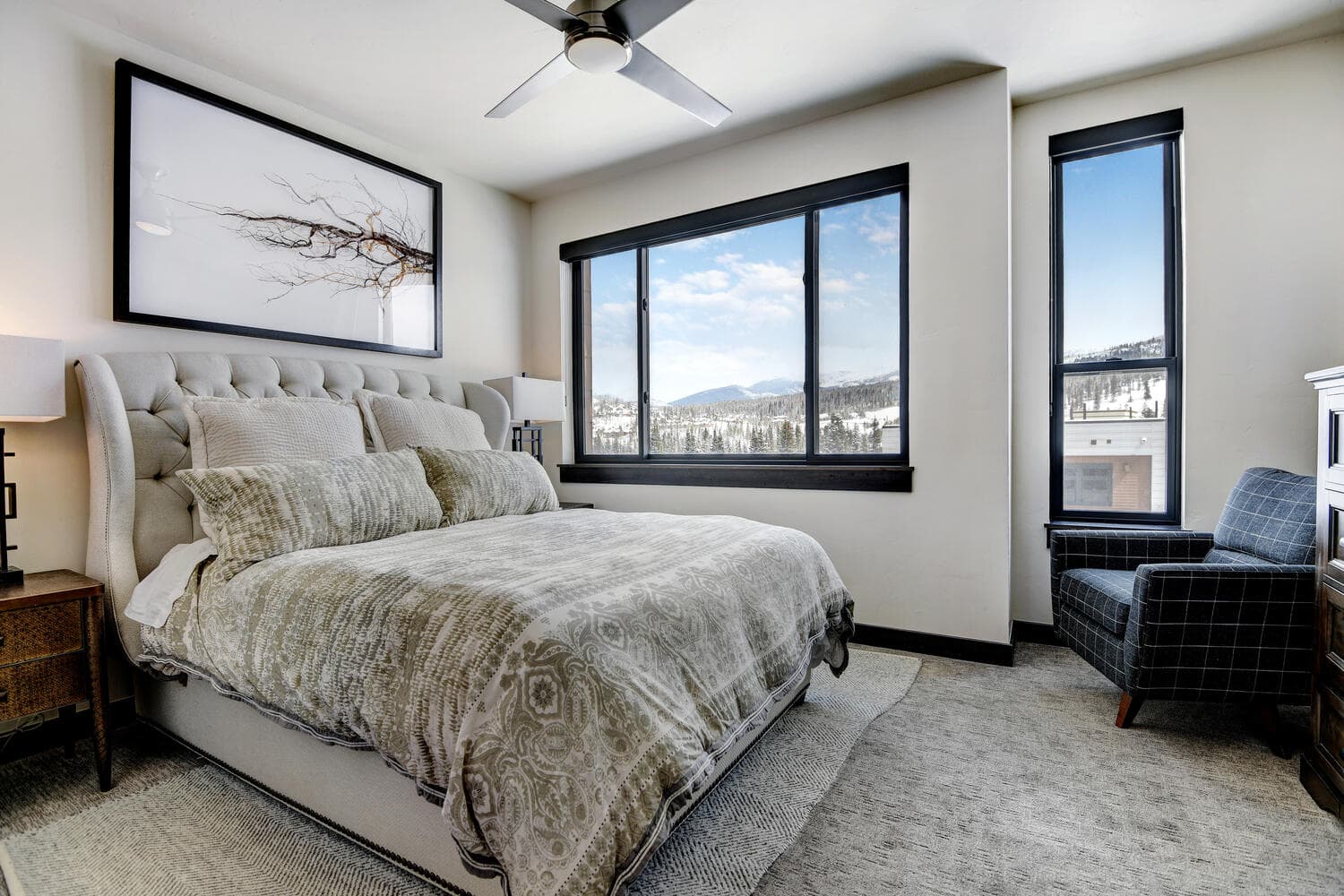 Arrow Luxury Rooftop #296 - Image 10