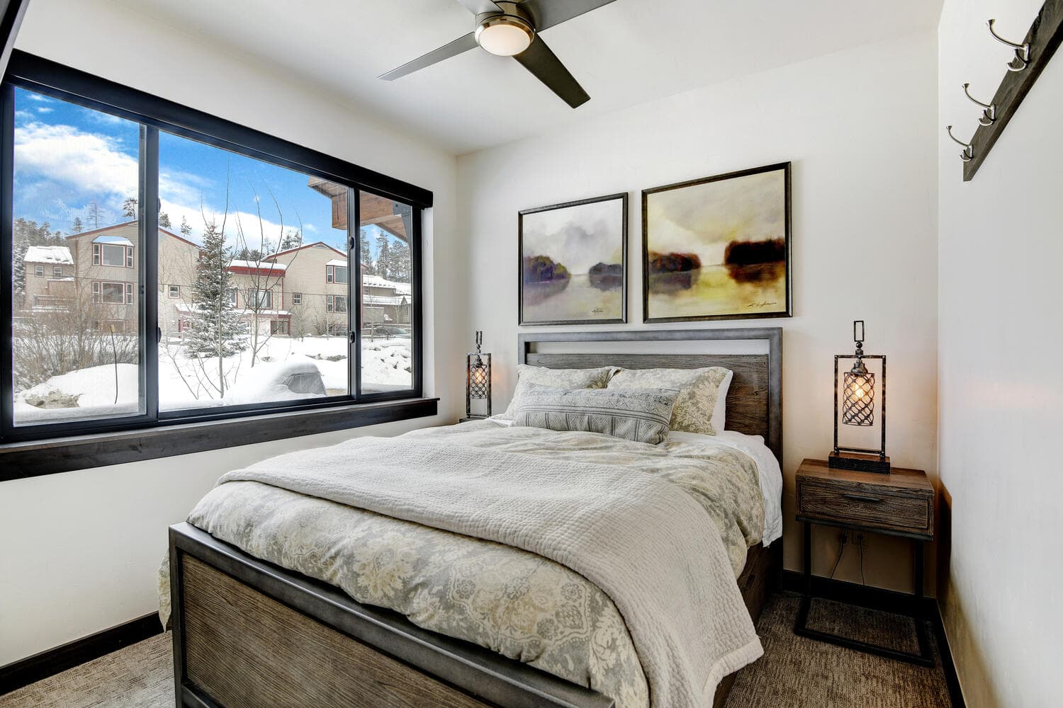 Arrow Luxury Rooftop #296 - Image 14