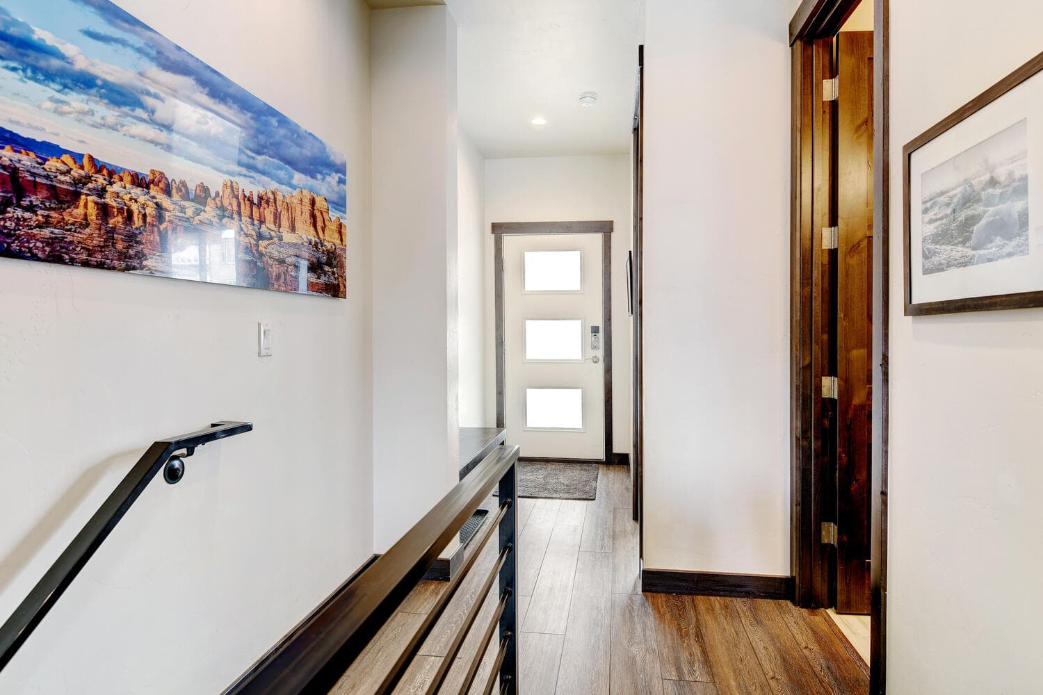 Arrow Luxury Rooftop #296 - Image 17