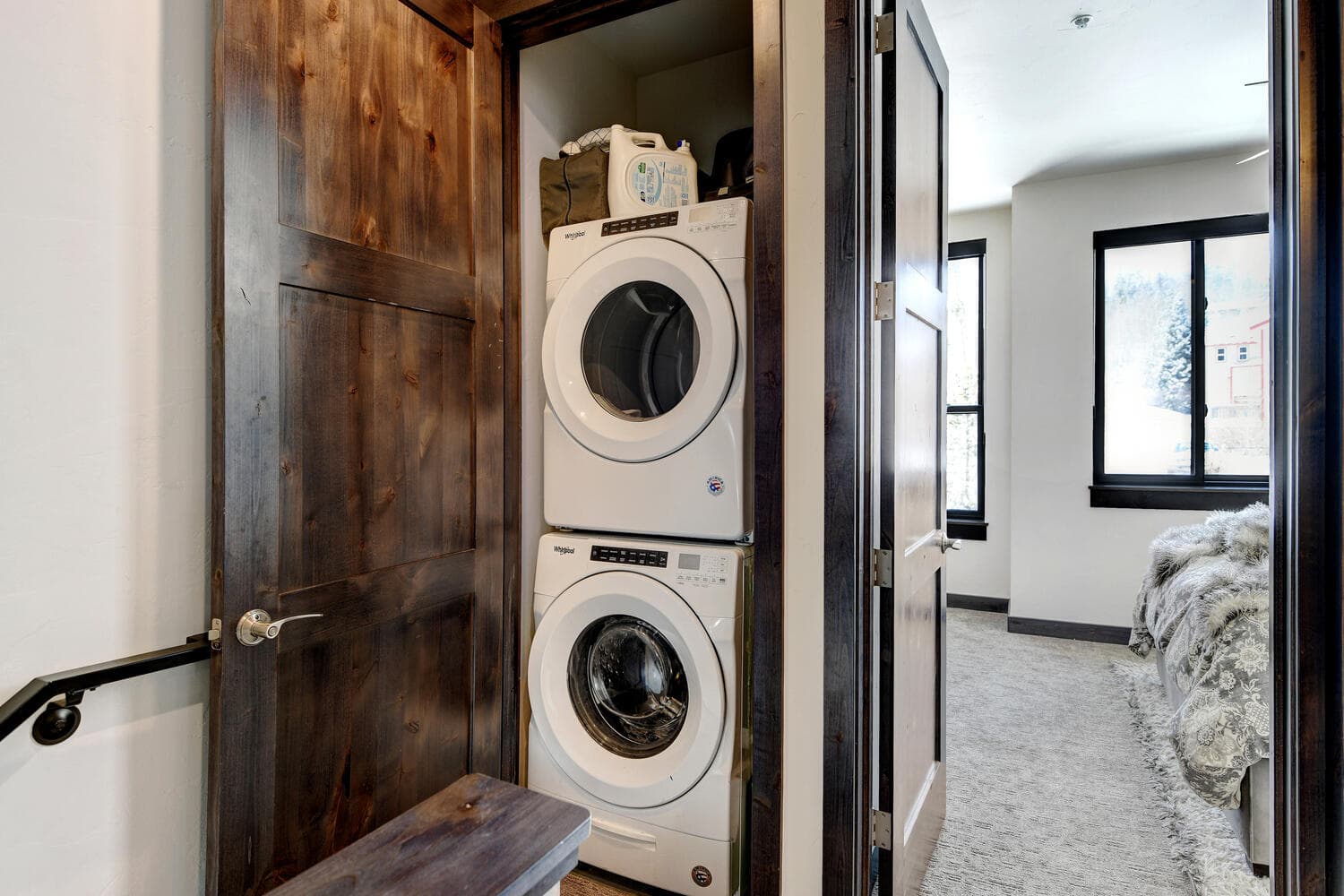 Arrow Luxury Rooftop #296 - Image 23