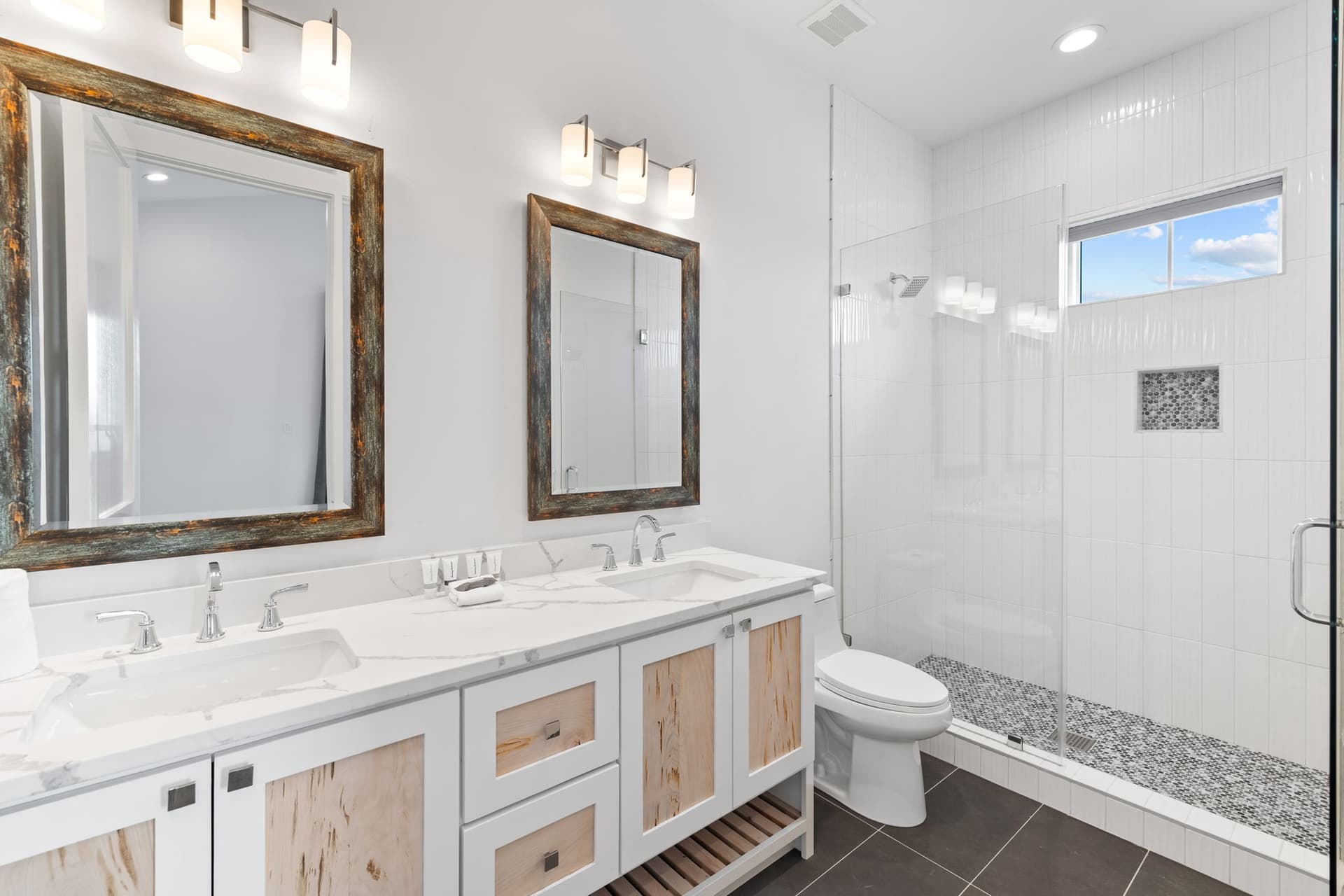 Seven Palms Pinnacle - Image 34