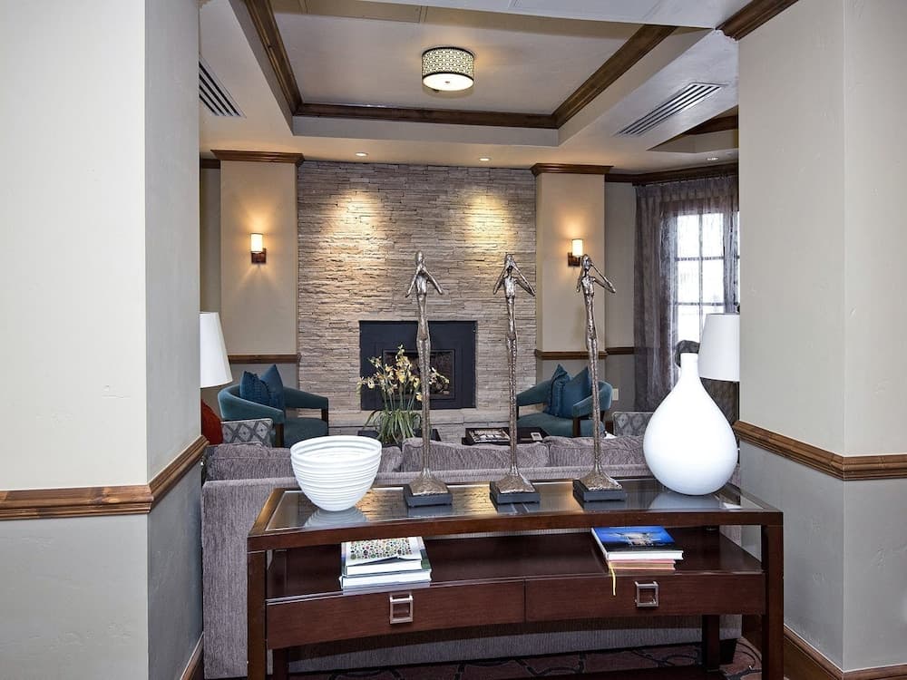 Ascent Condo #312 - Image 13