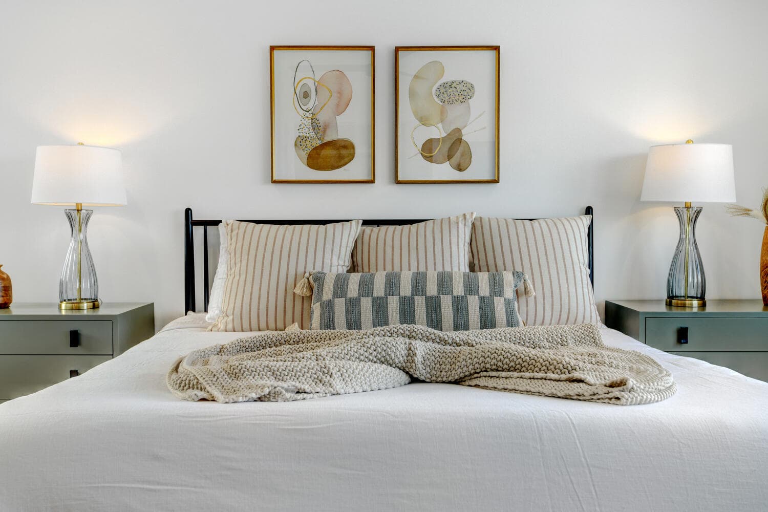 Ascent Mountain Villa - Image 22