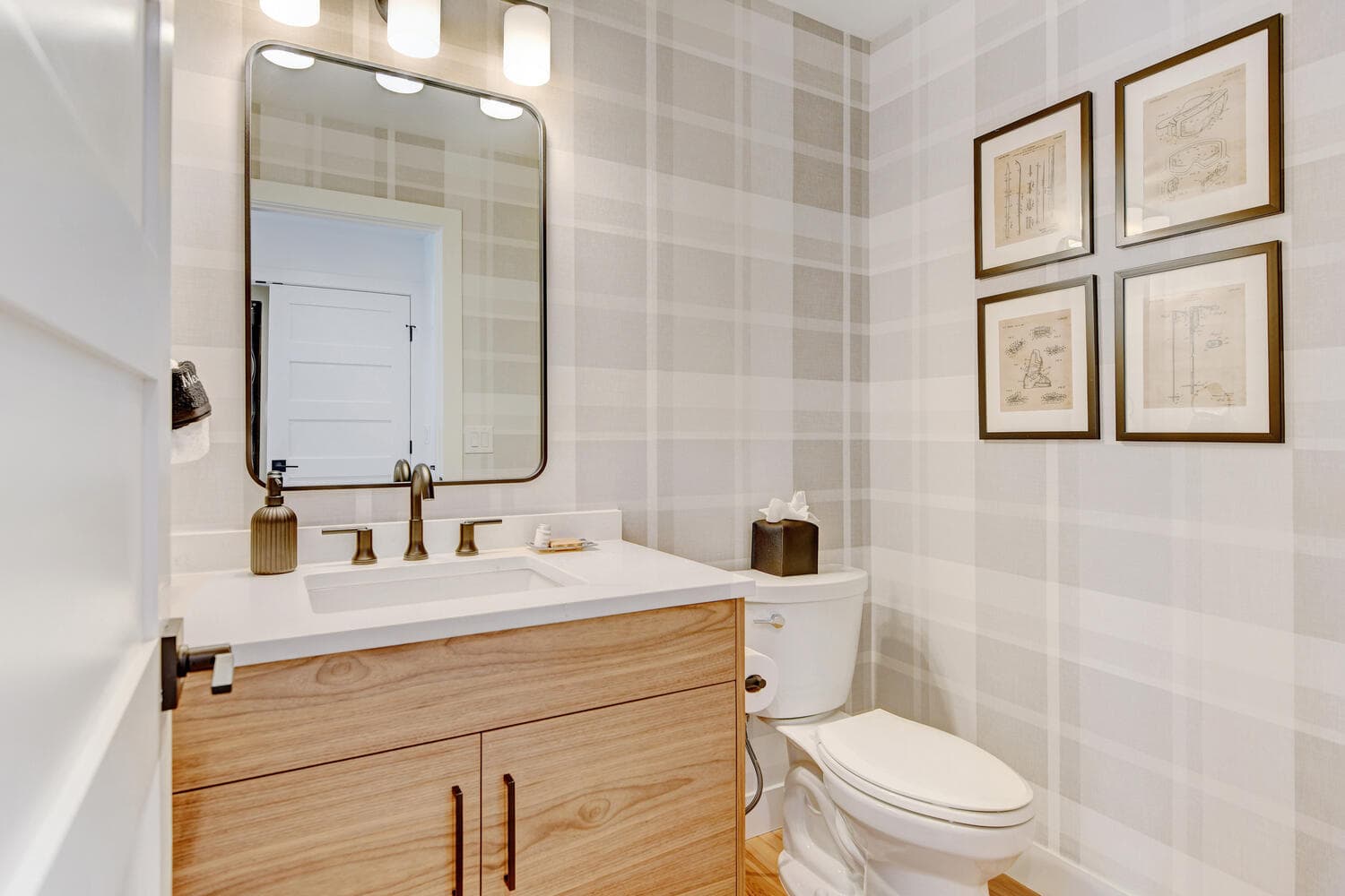 Ascent Mountain Villa - Image 33