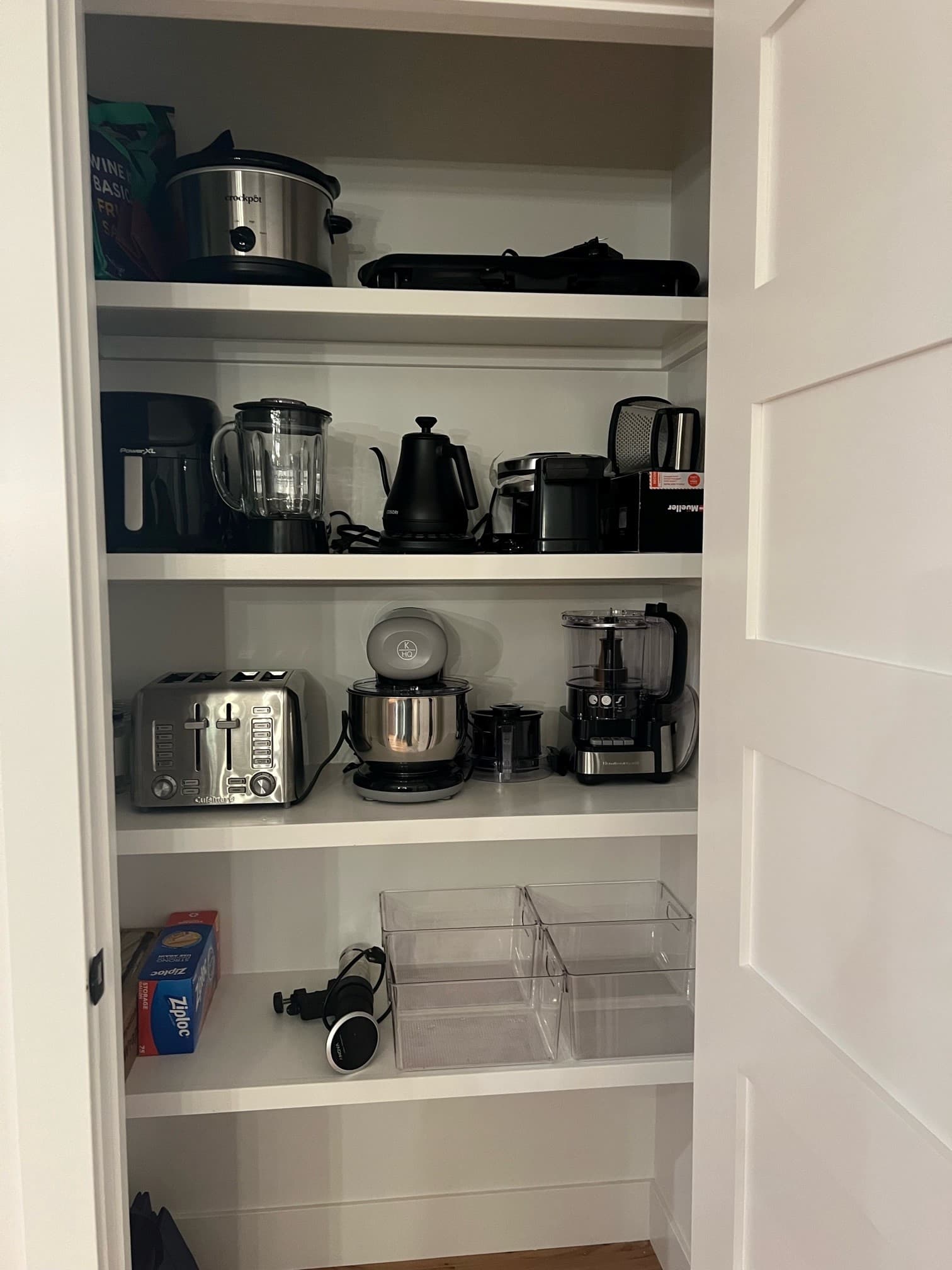 Ascent Mountain Villa - Image 50