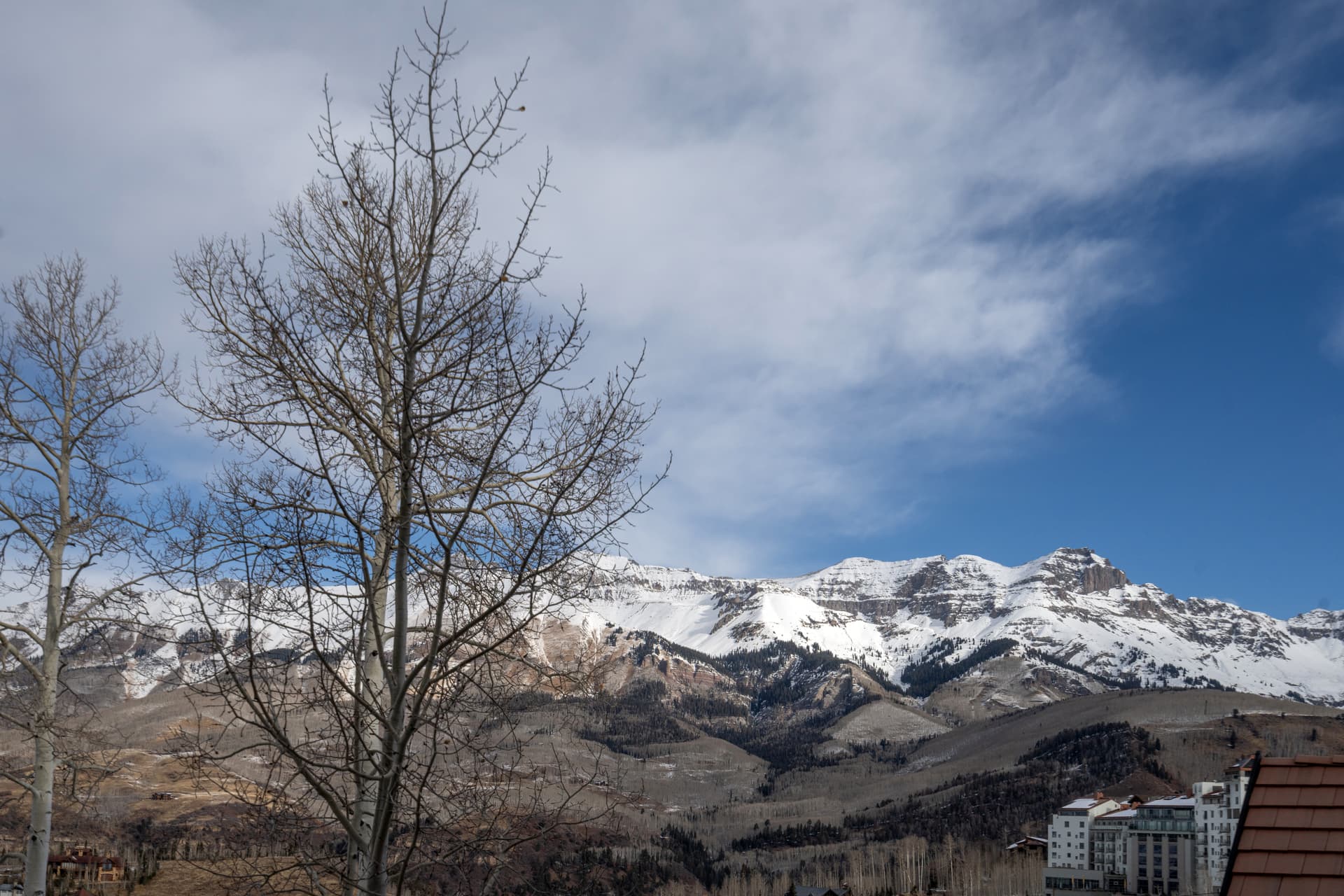 Aspen Ridge #15 - Image 29