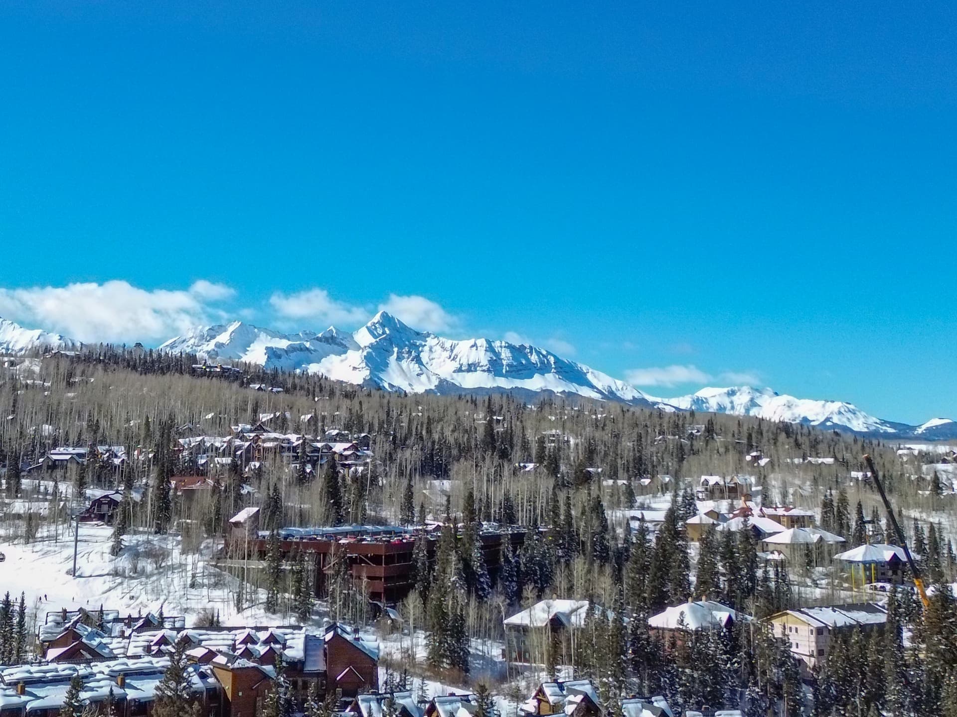 Aspen Ridge #29 - Image 49