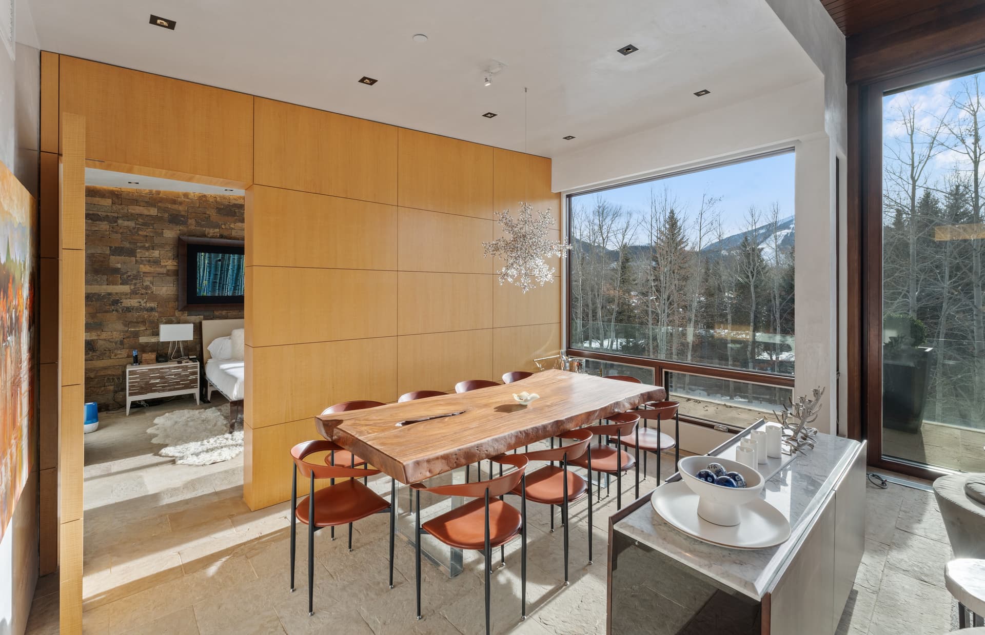 Silverado - Image 11