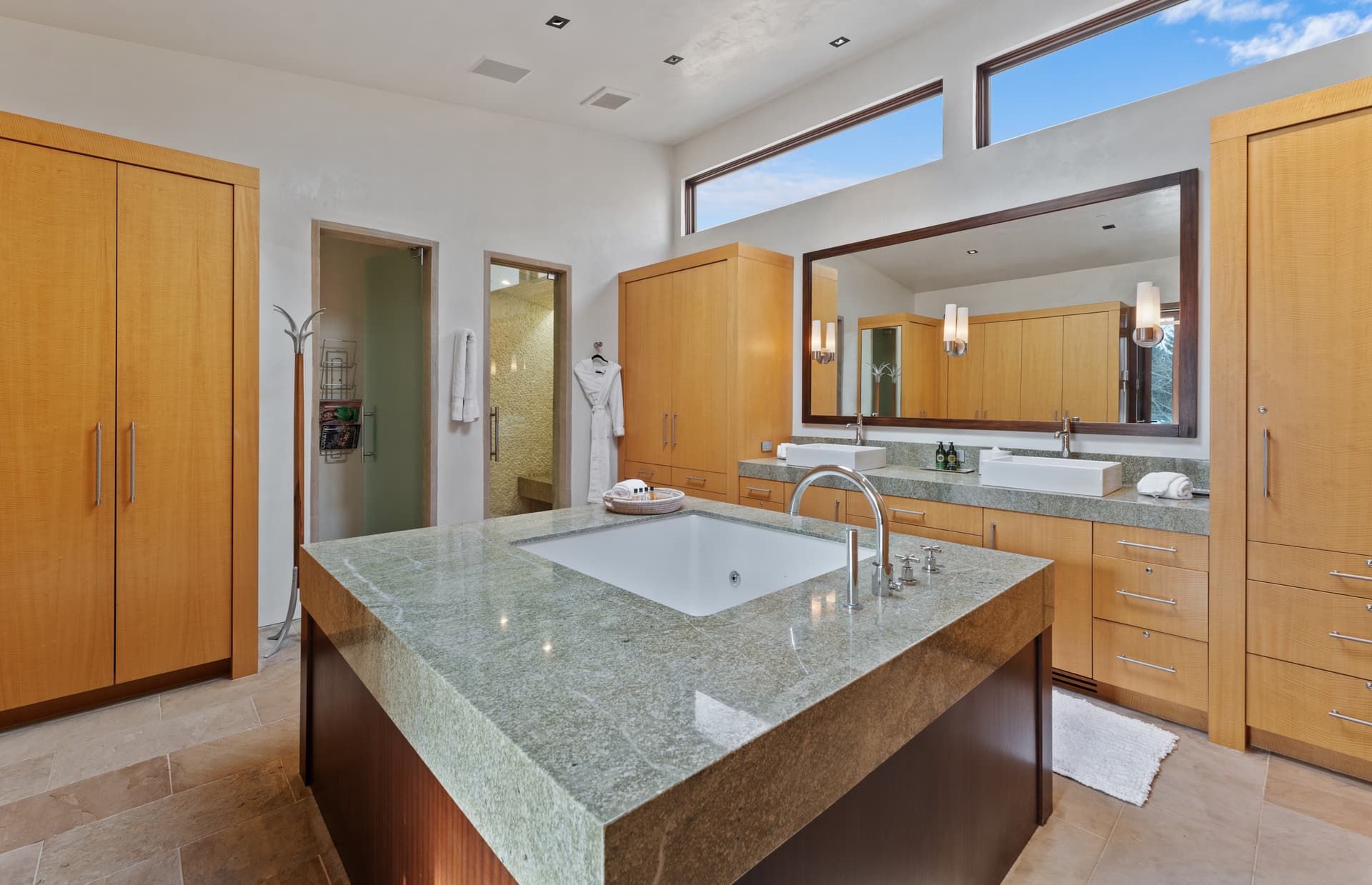 Silverado - Image 15