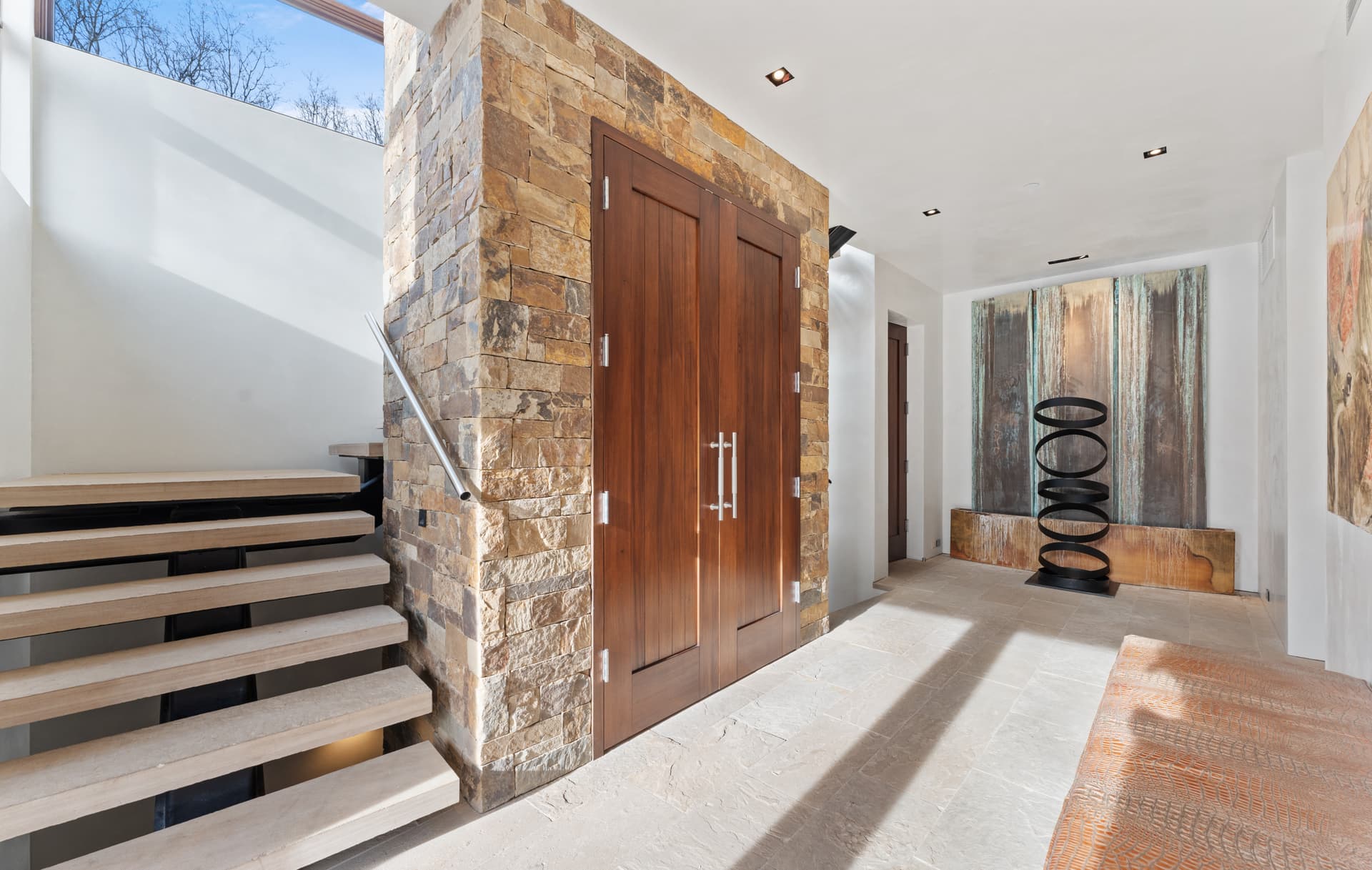 Silverado - Image 20