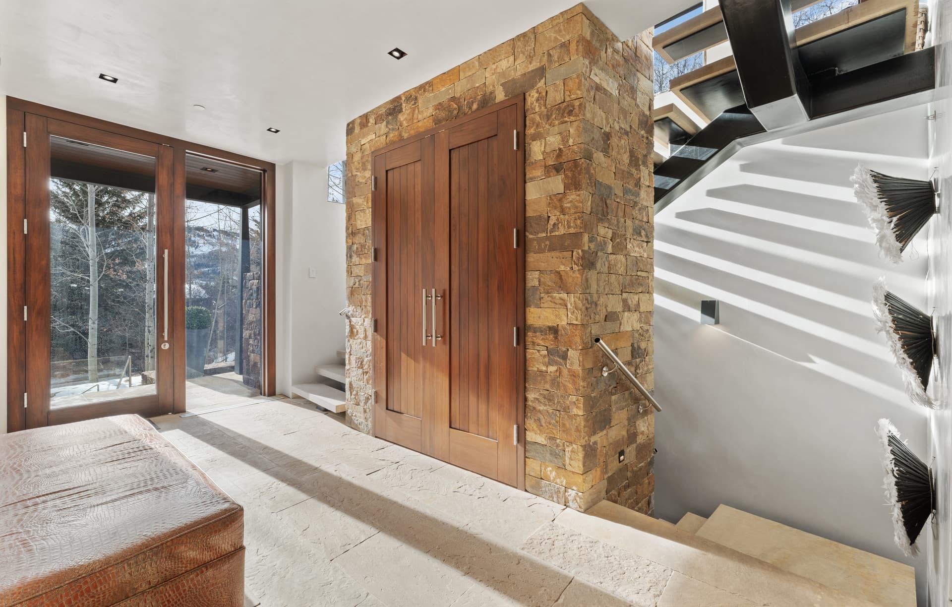 Silverado - Image 32