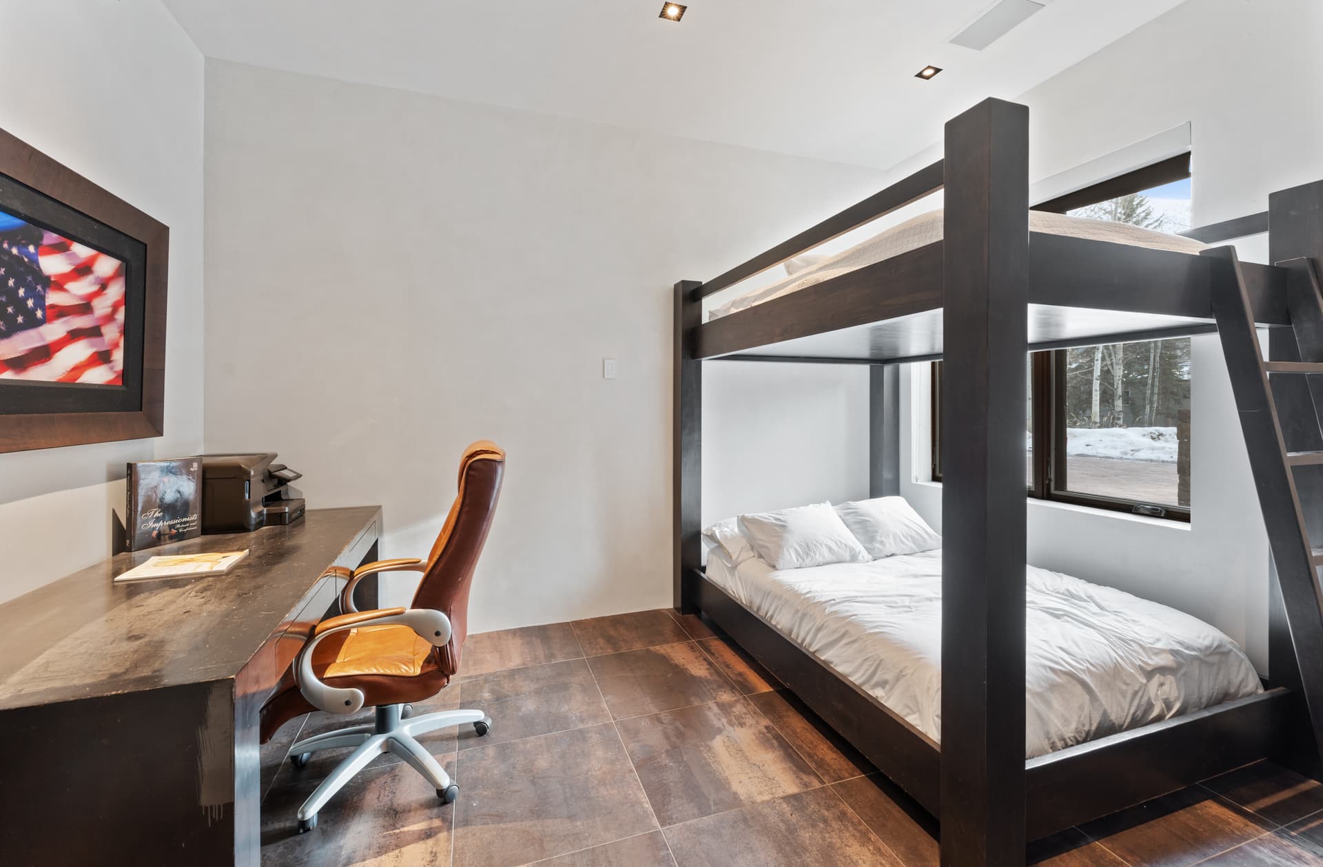 Silverado - Image 34