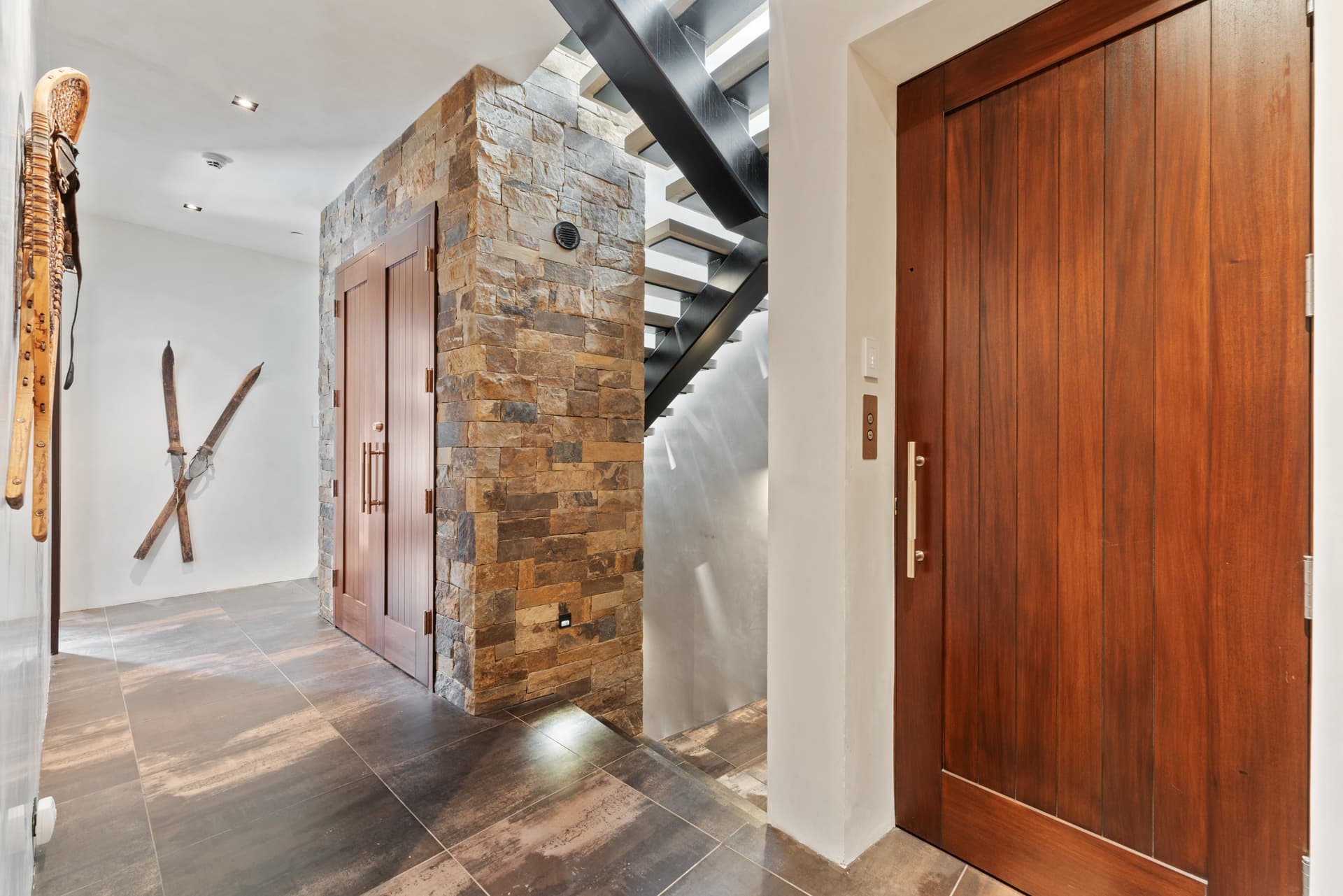 Silverado - Image 43