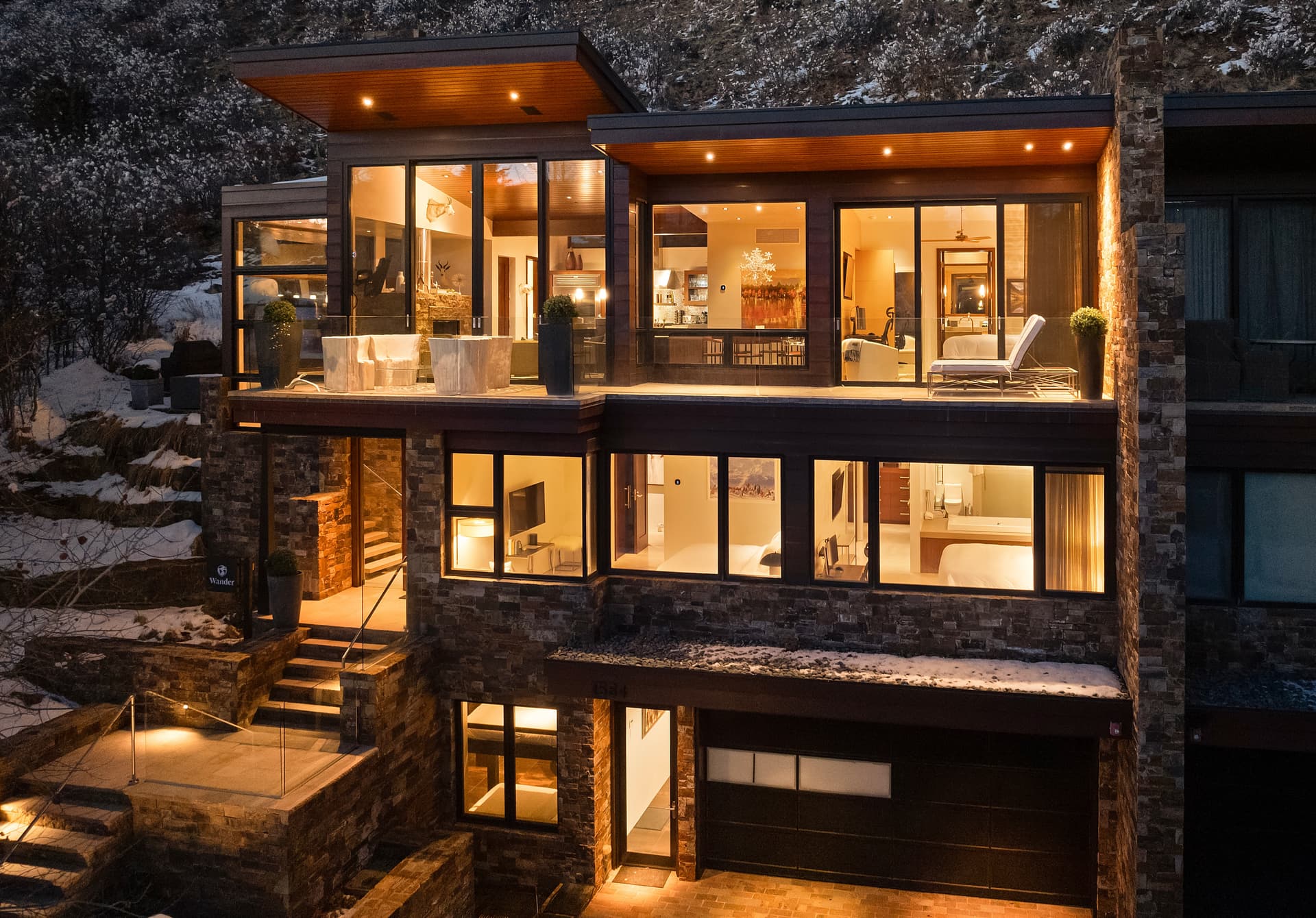 Silverado - Image 52