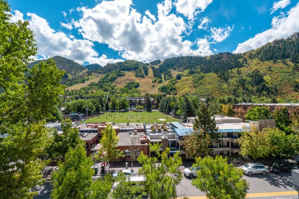 Motherlode Penthouse - Image 3