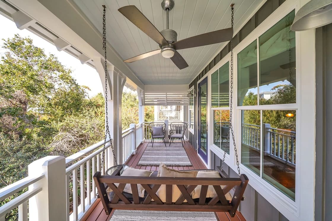 Bella Sol - Image 15