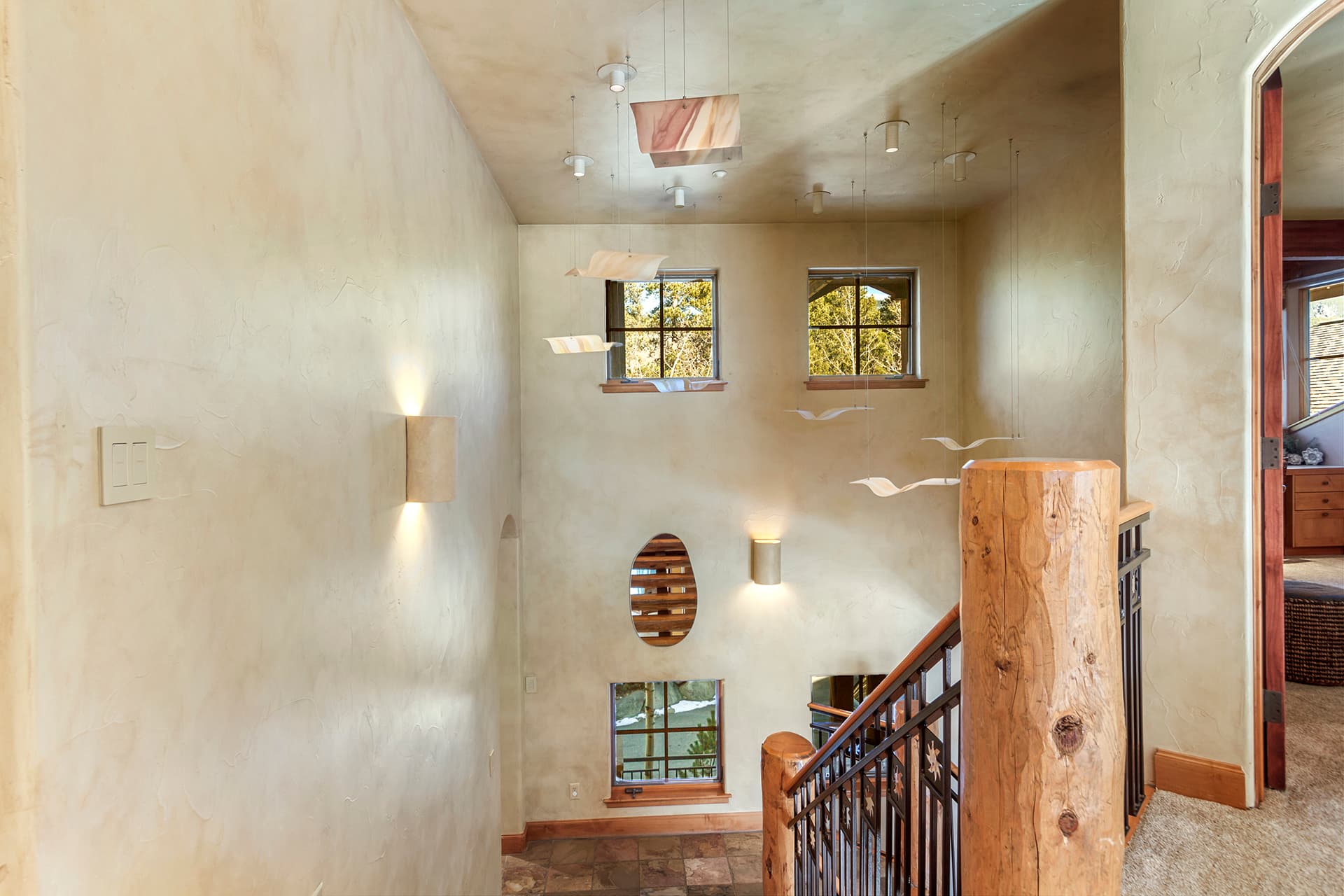 Star Mountain Lodge - Image 37