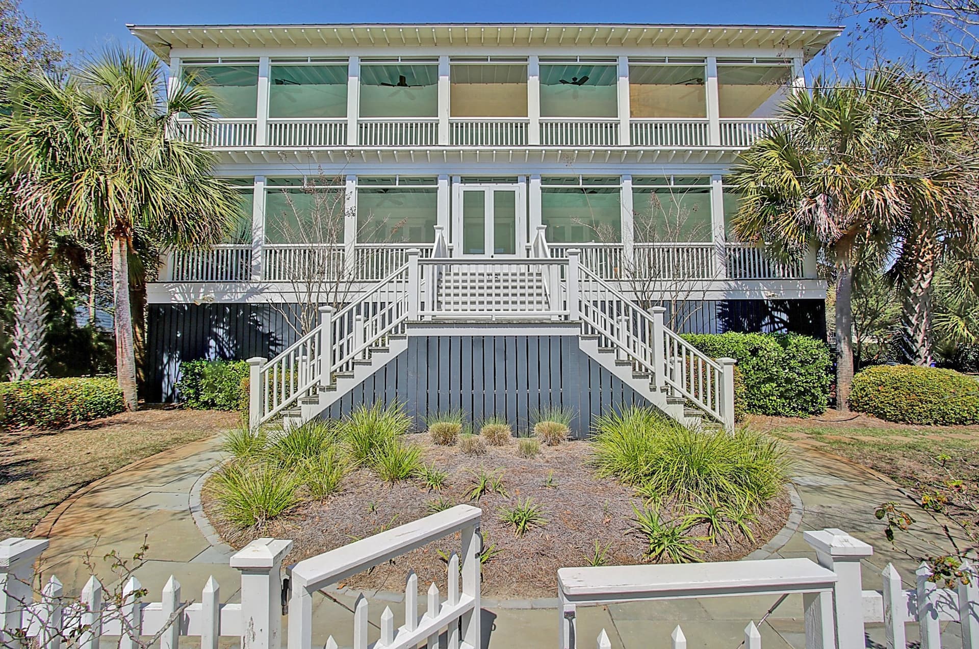 Watch House - Image 1