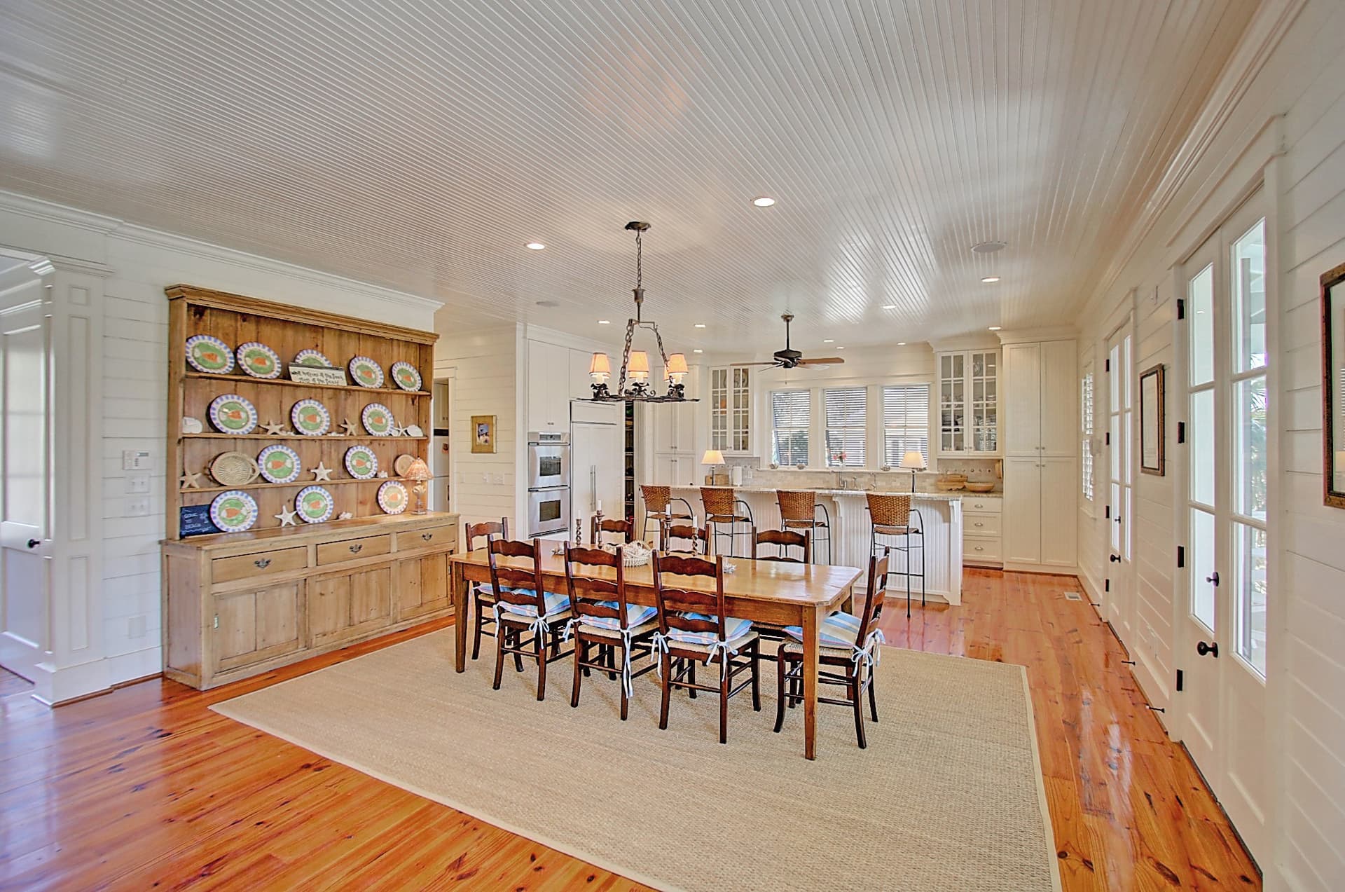 Watch House - Image 5