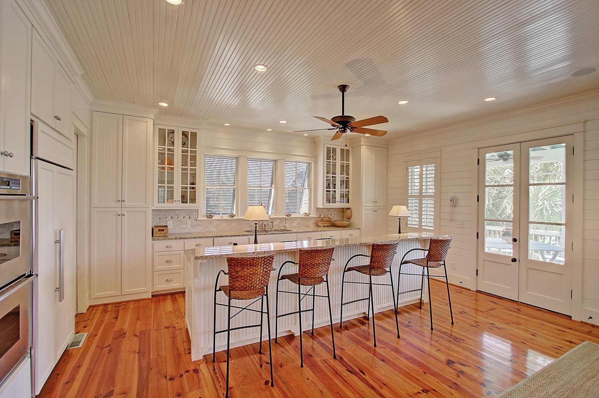 Watch House - Image 8