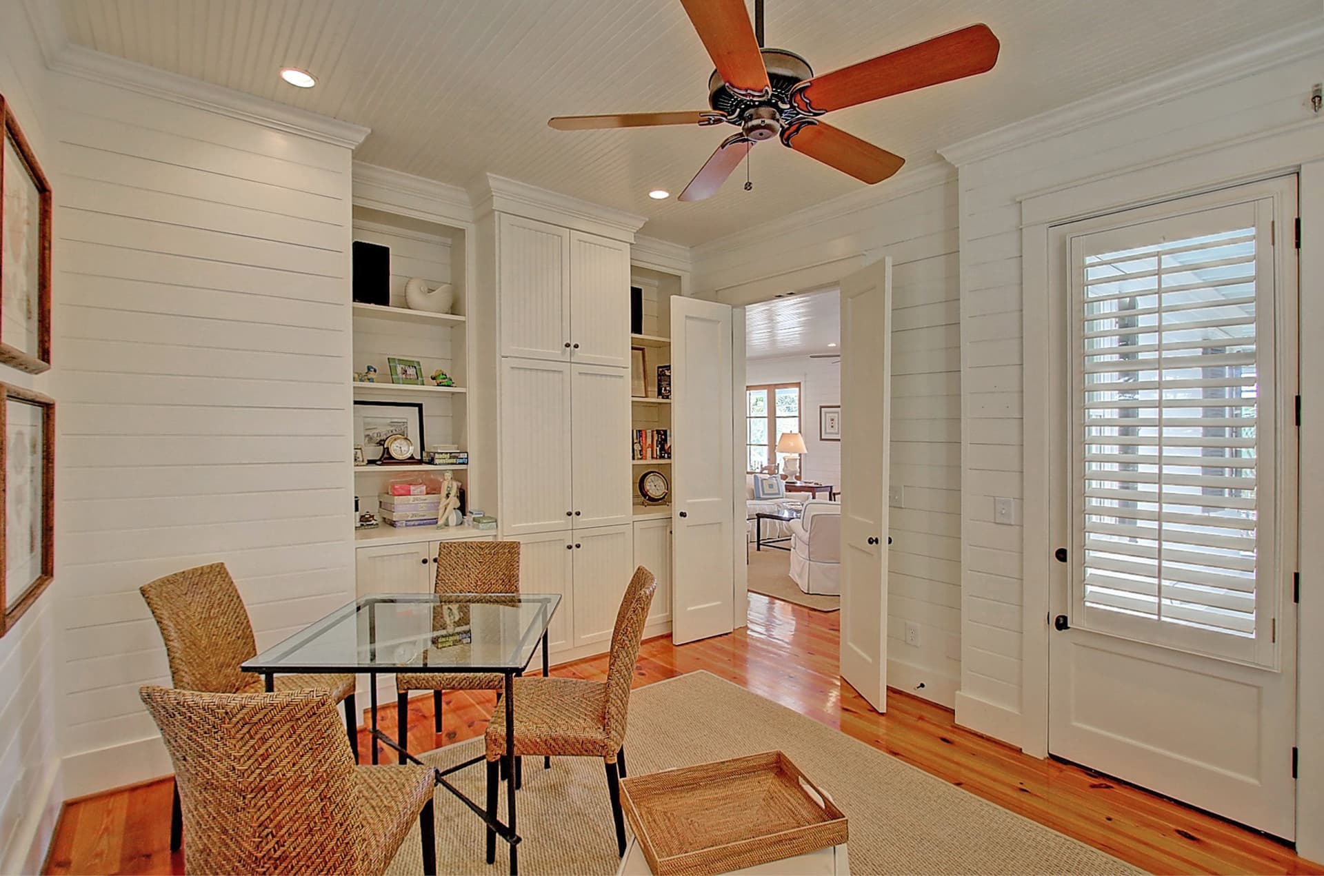 Watch House - Image 11