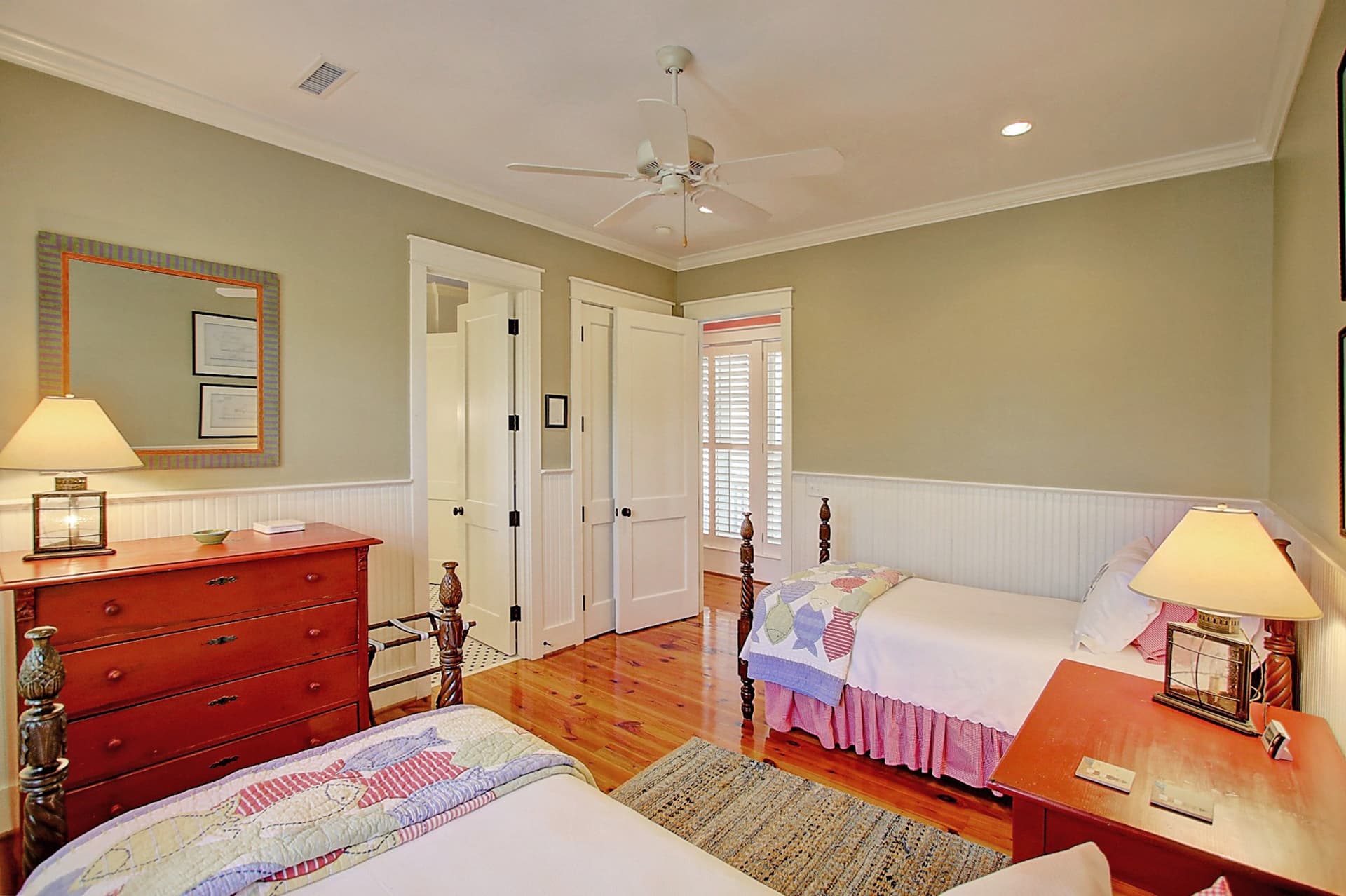 Watch House - Image 19