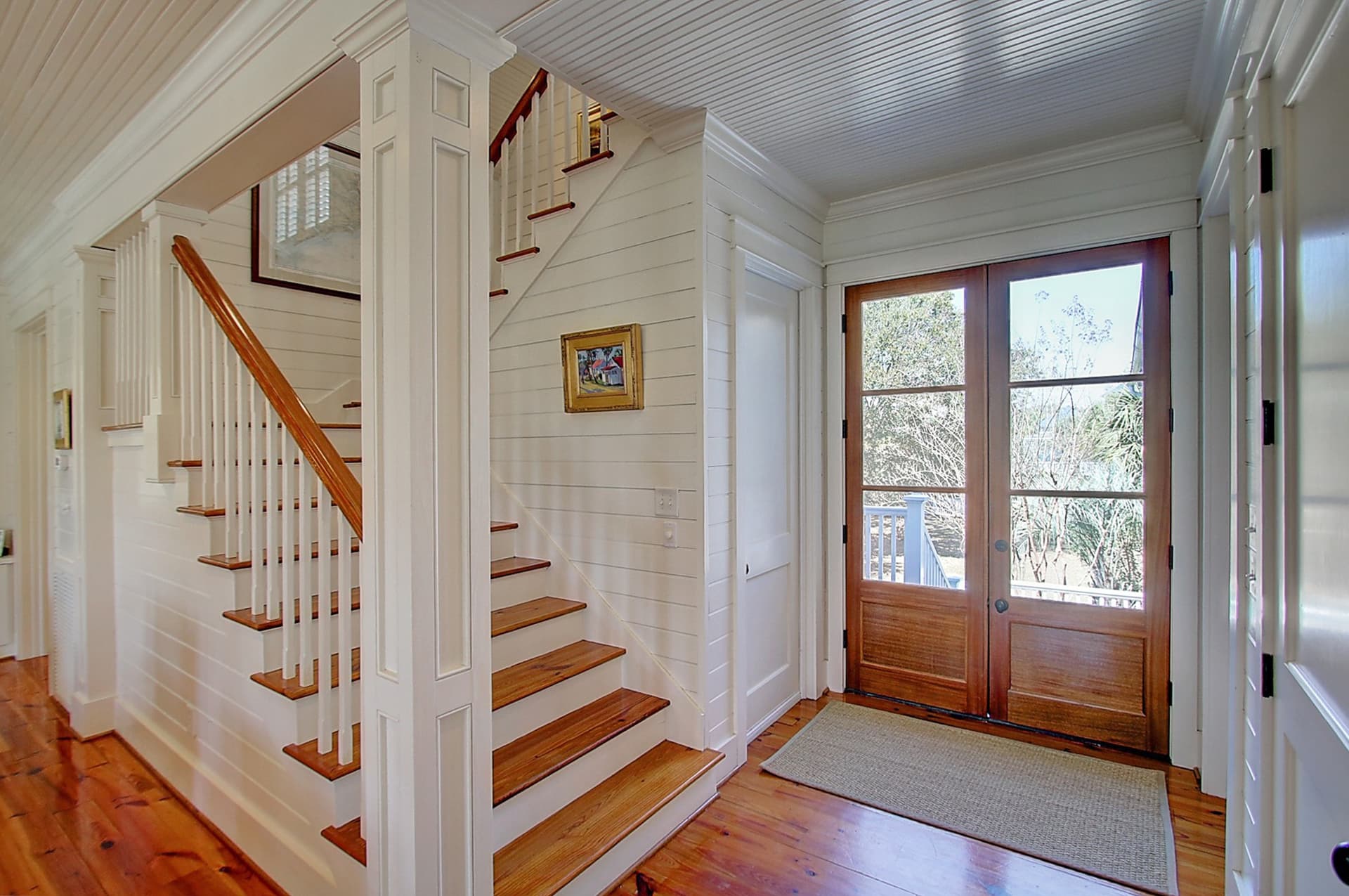 Watch House - Image 20