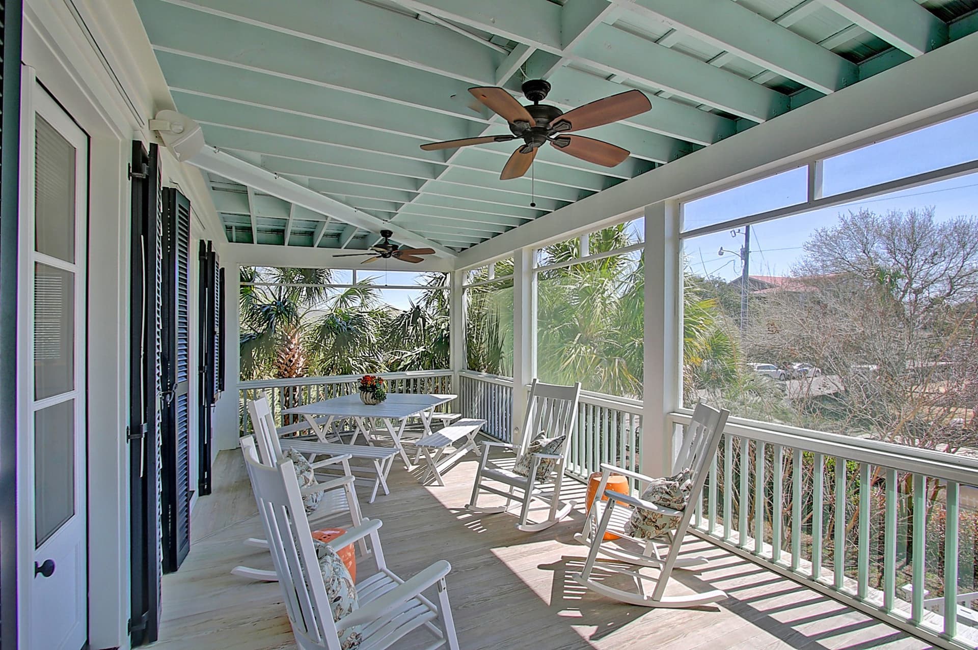 Watch House - Image 3