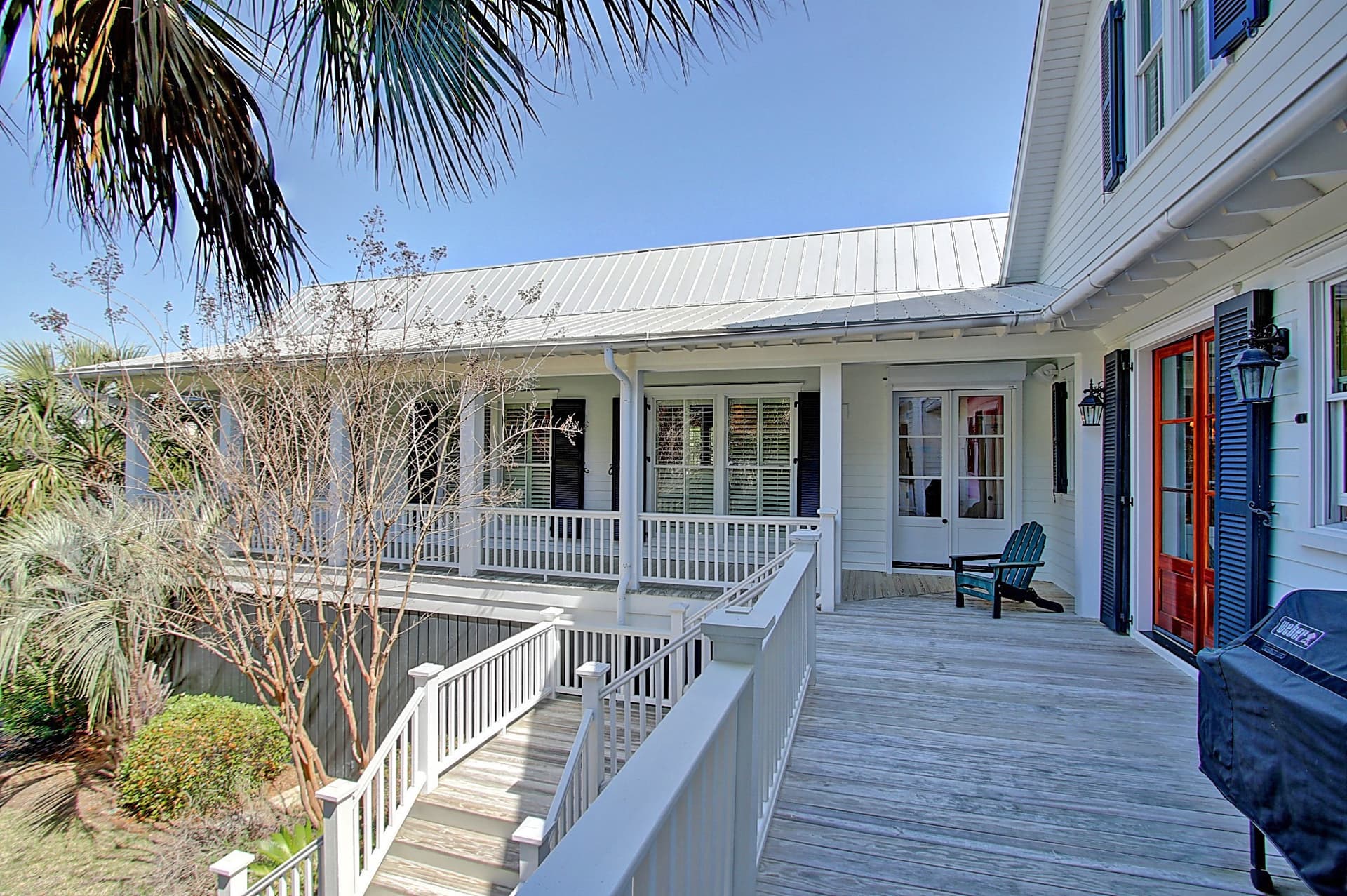 Watch House - Image 34