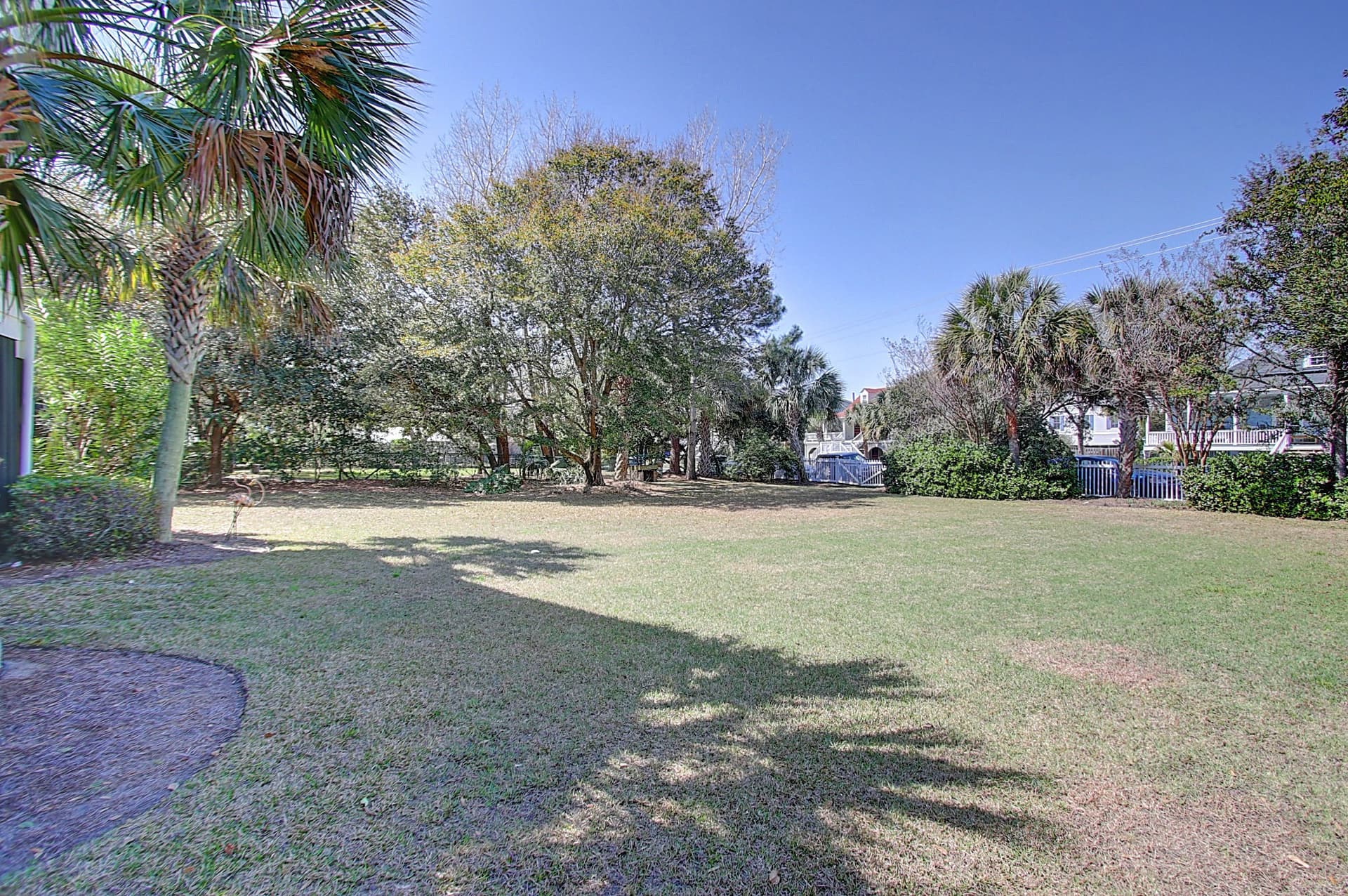 Watch House - Image 2