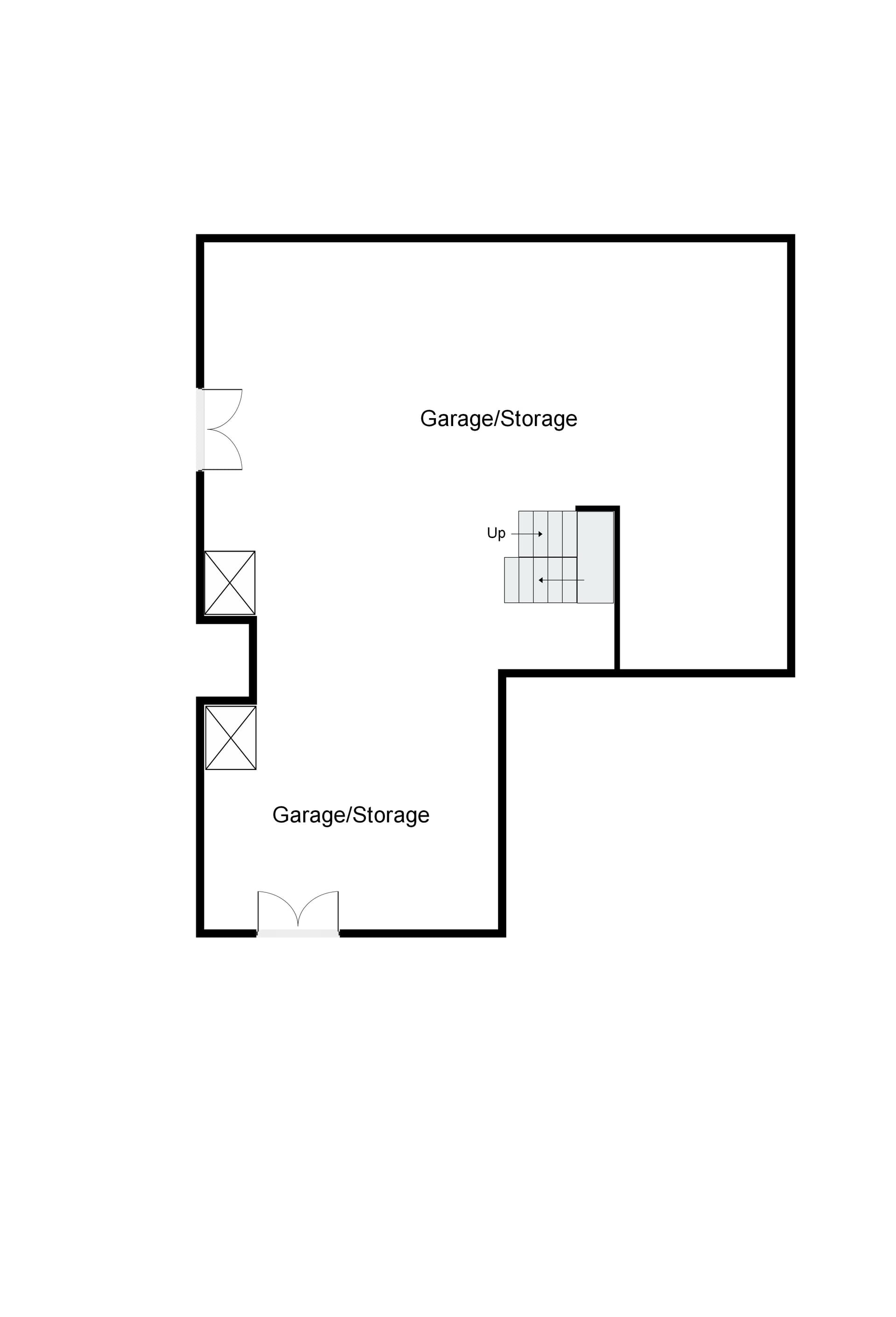 Watch House - Image 35