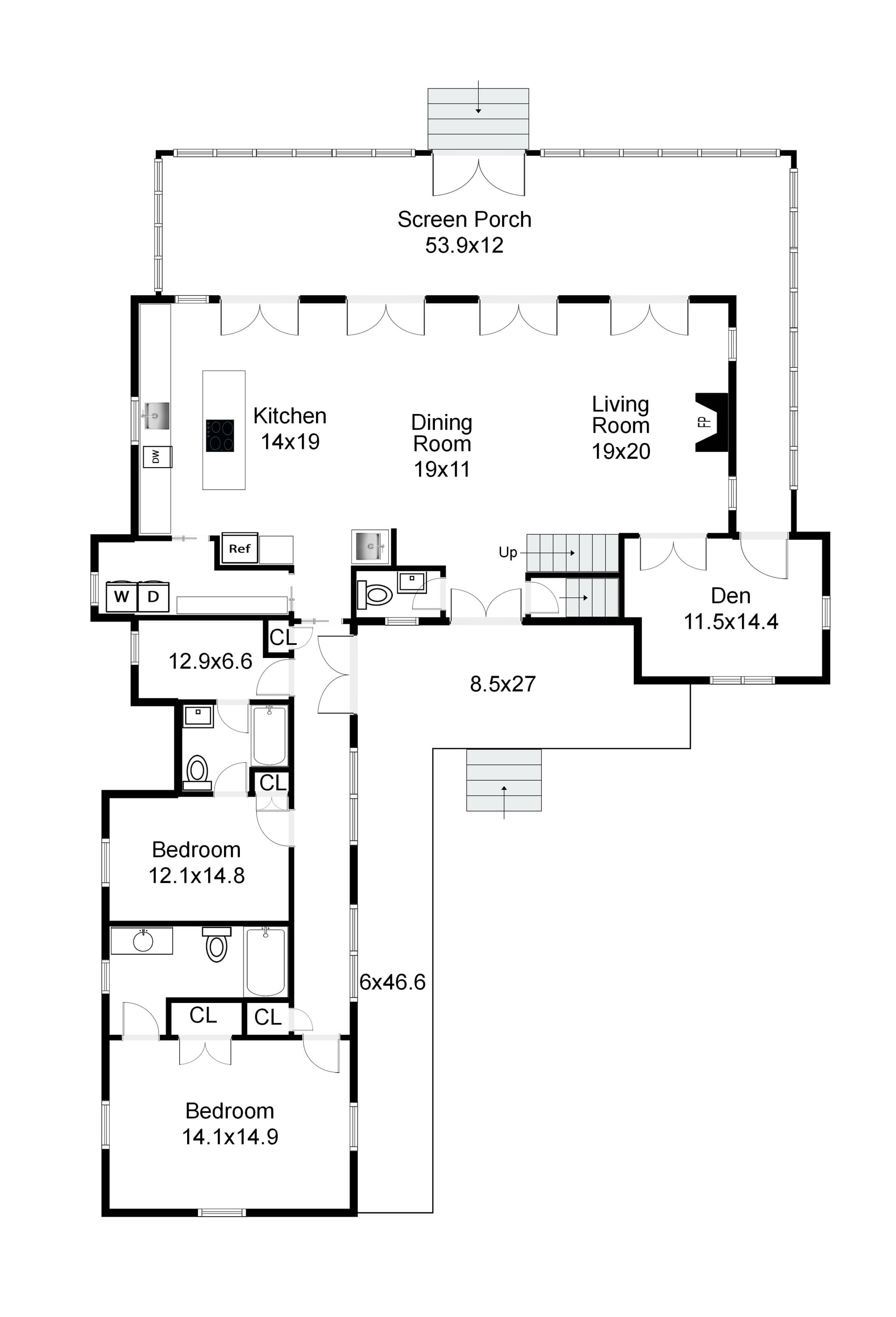 Watch House - Image 36