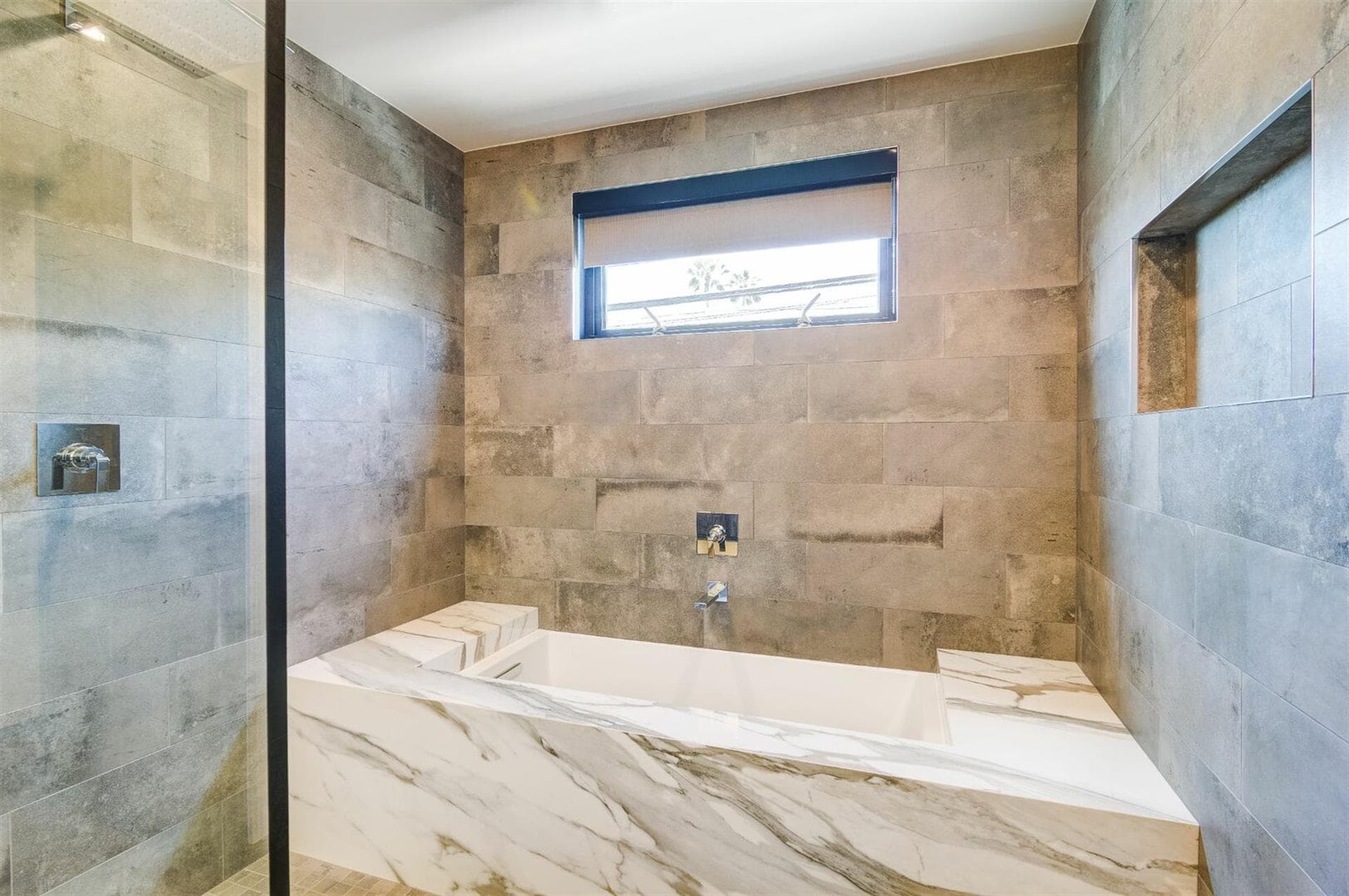 Bayview Oasis - Image 18