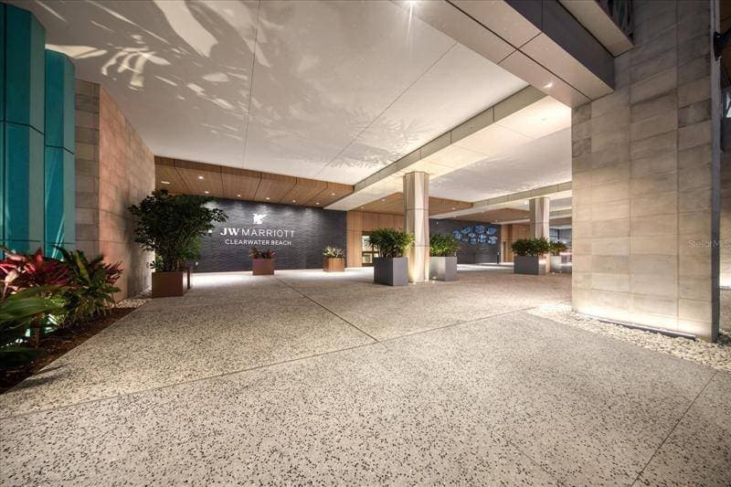 Gulfview Residence - Image 49